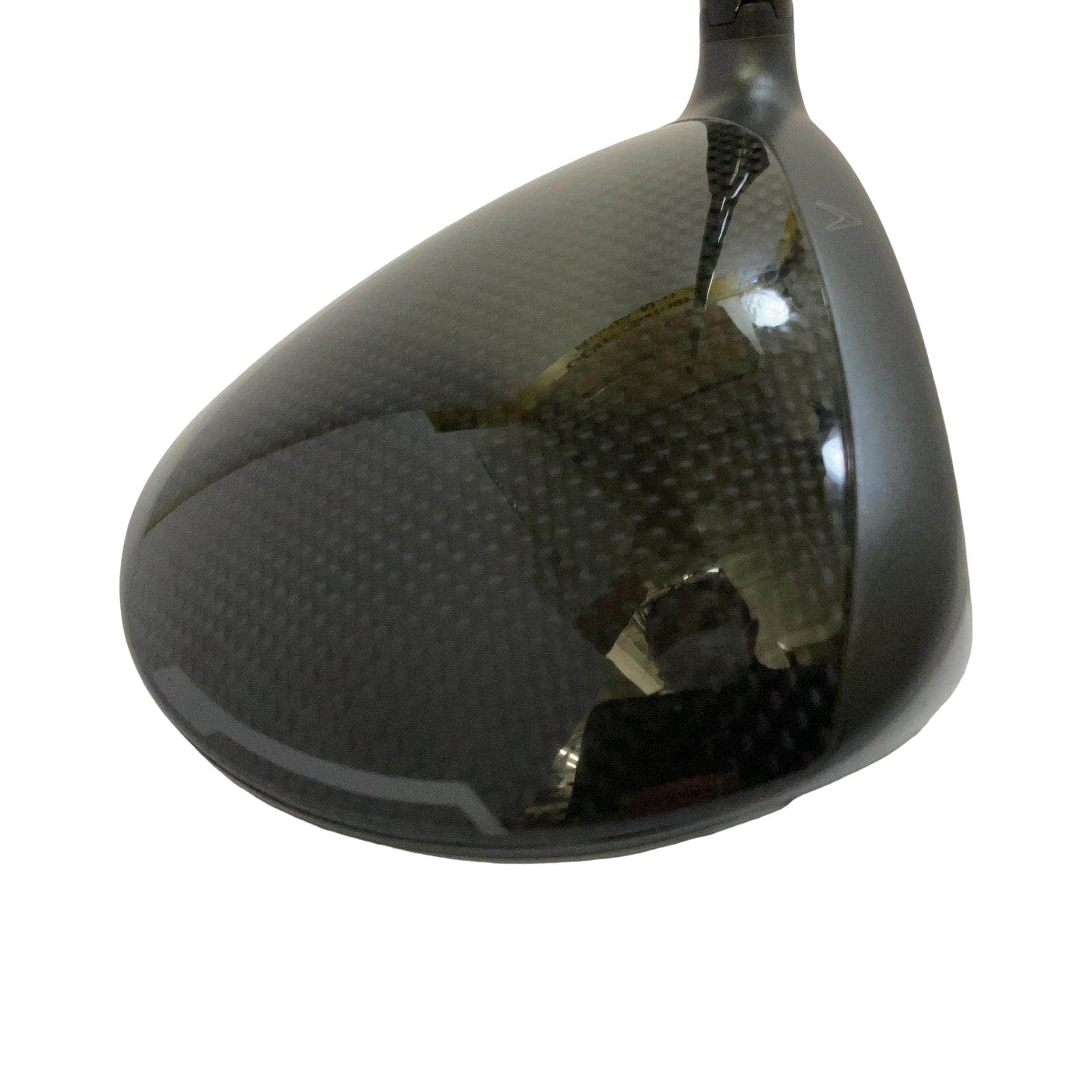 �p�t�`�m�s�t�l�@�l�`�w�@�P�O�D�T°