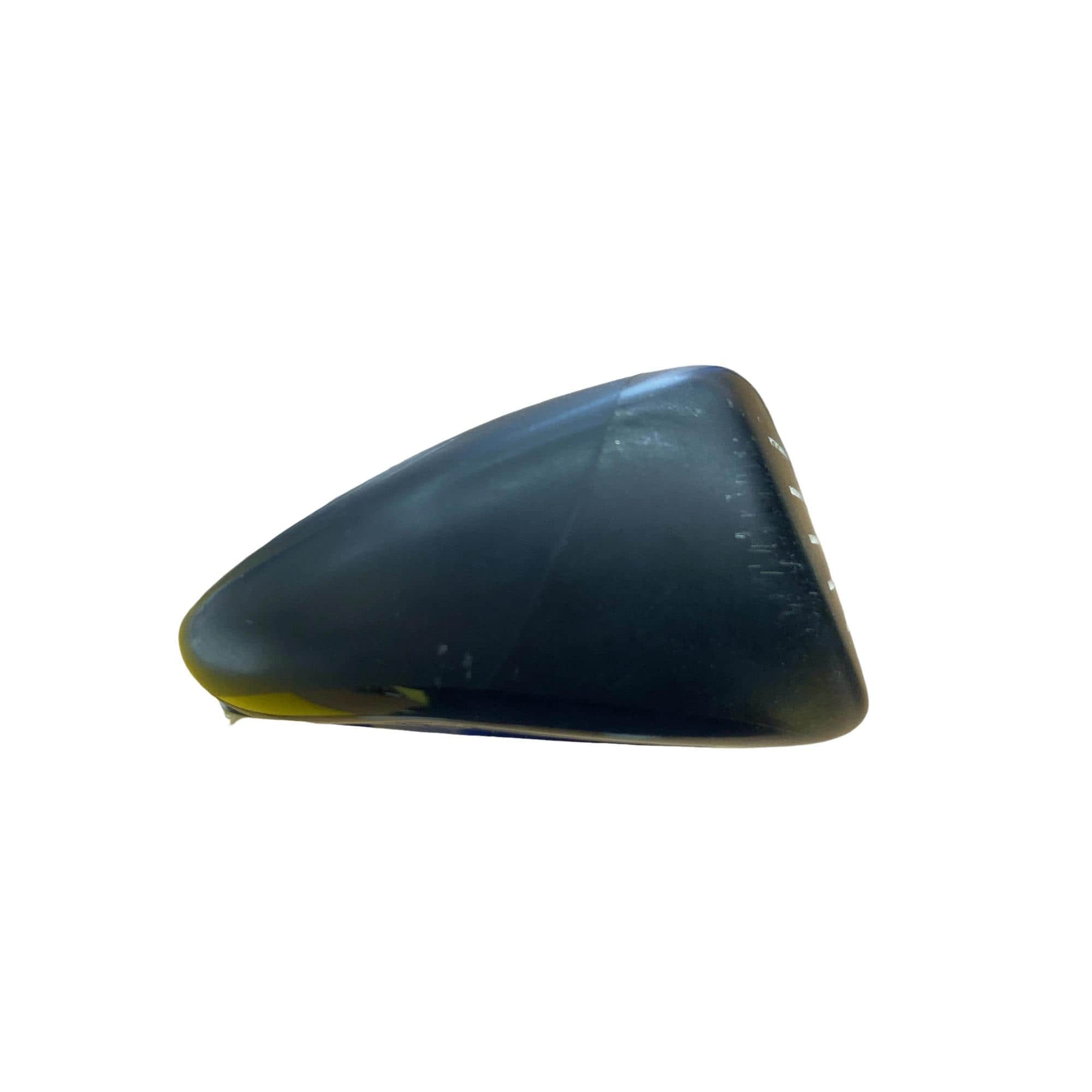 �f�R�O�@�R�t