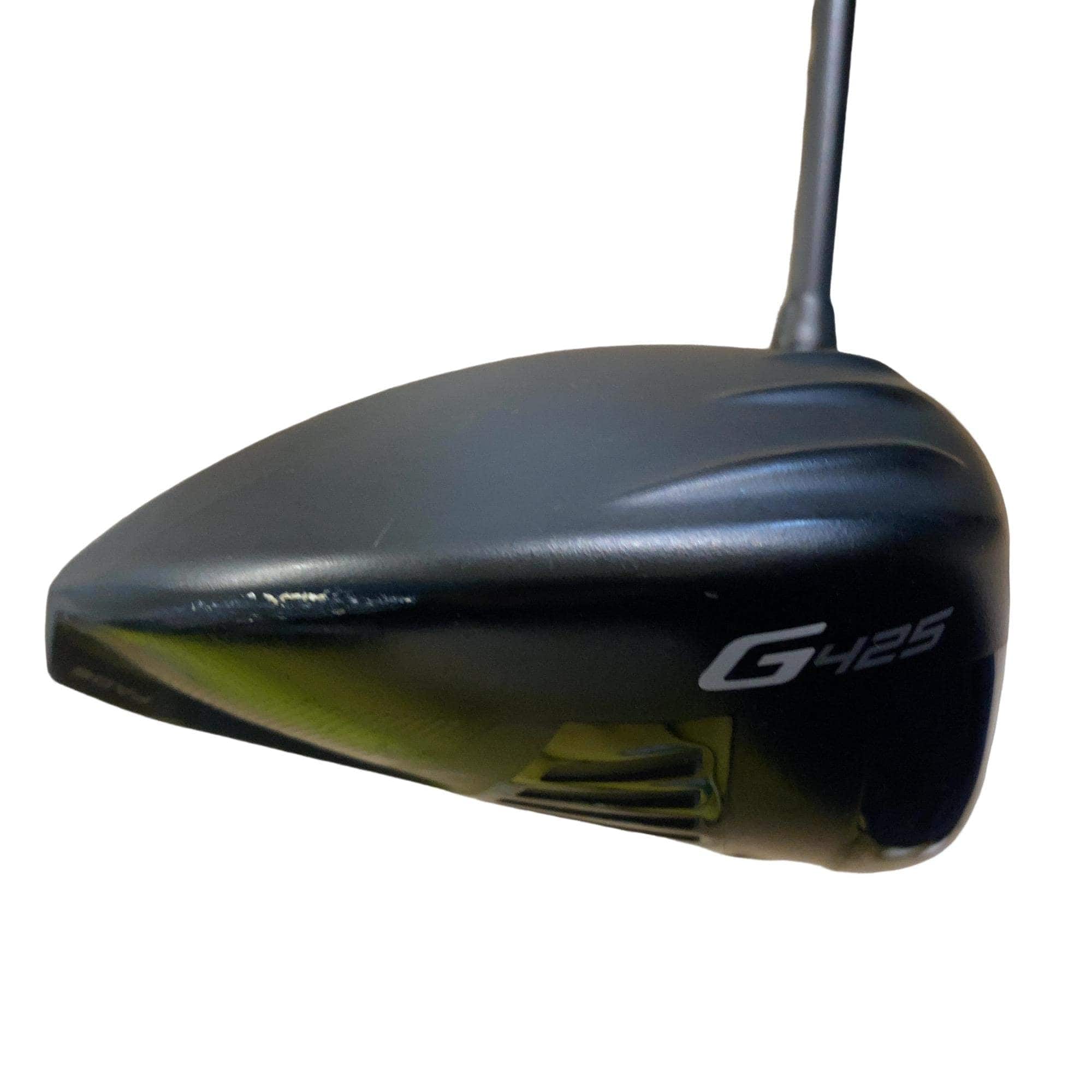 �f�S�Q�T�@�k�r�s�@�@�X°�i�A�[�R�X�t���j