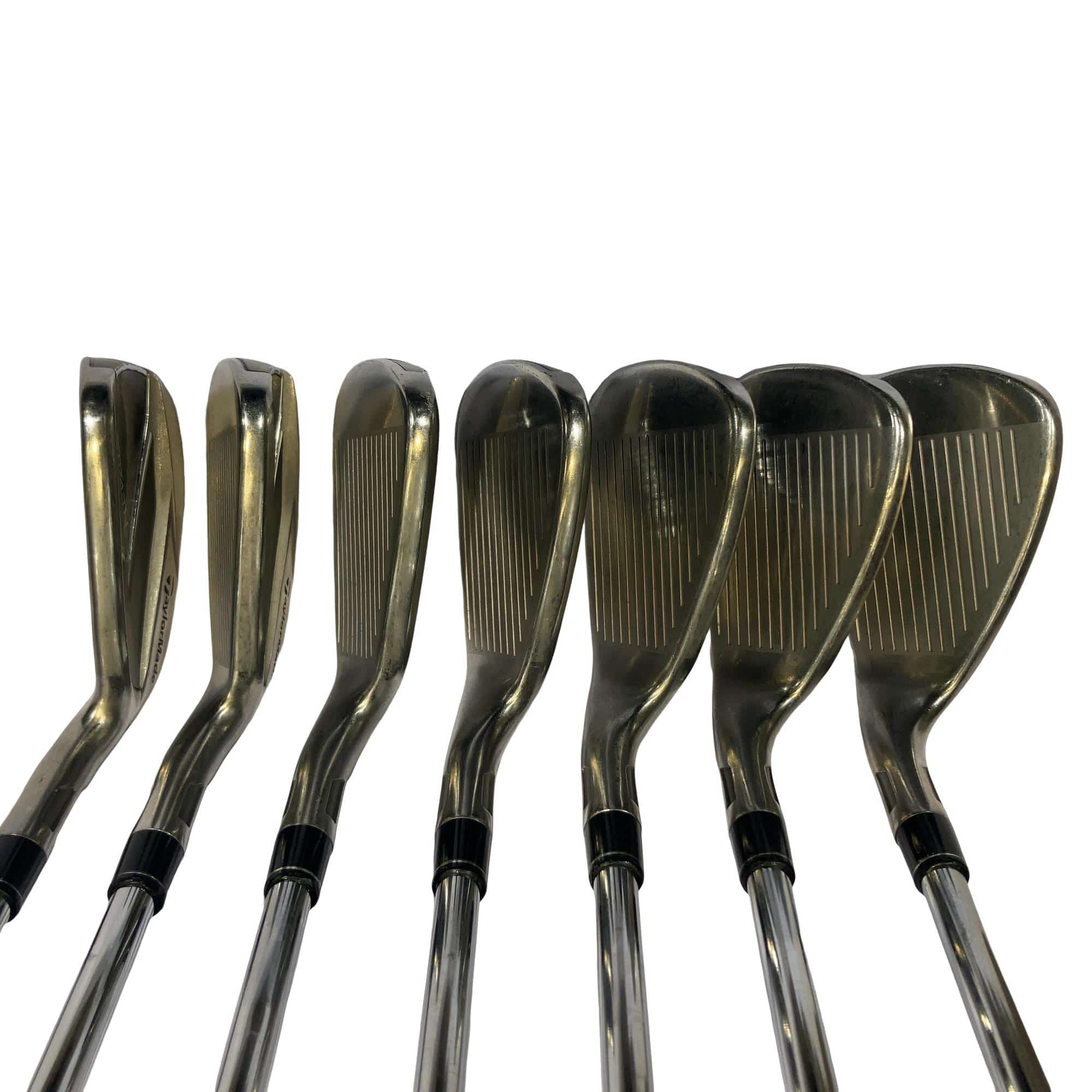 �r�s�d�`�k�s�g�@�@�V�r�i���{���F�V�{�Z�b�g�j