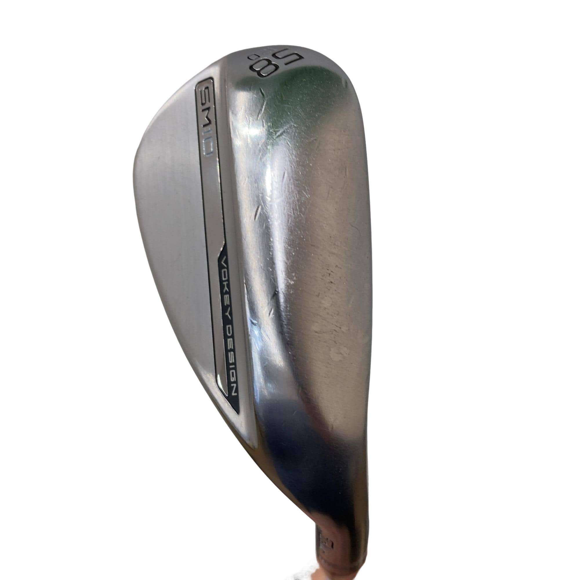 �u�n�j�d�x�@�r�o�h�m�@�l�h�k�k�d�c�@�r�l�P�O�@�c�A�[�N�����@�T�W°�^�P�Q°�c