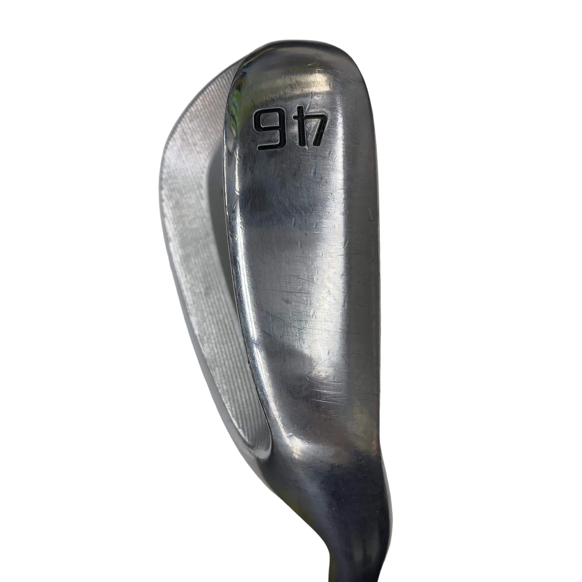 �c�i�|�T�@�S�U°