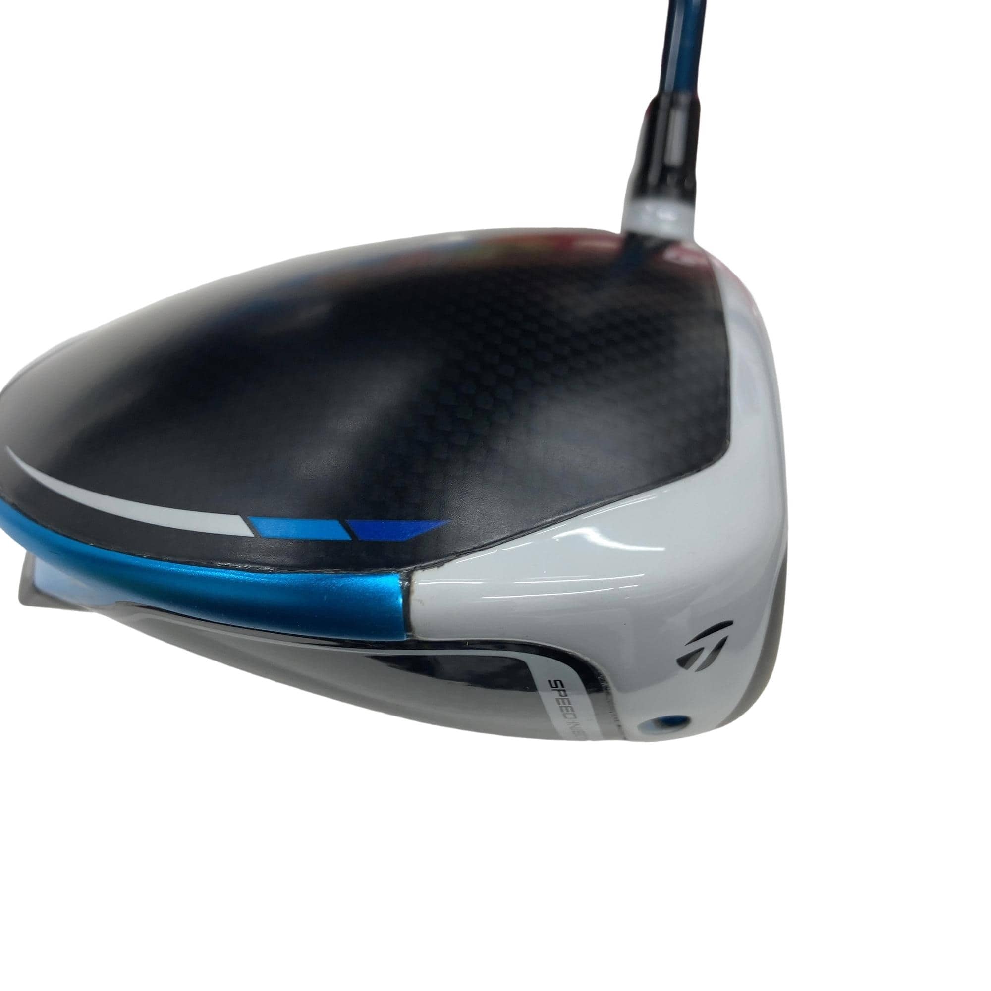 �r�h�l�Q�@�l�`�w�@�@�X°