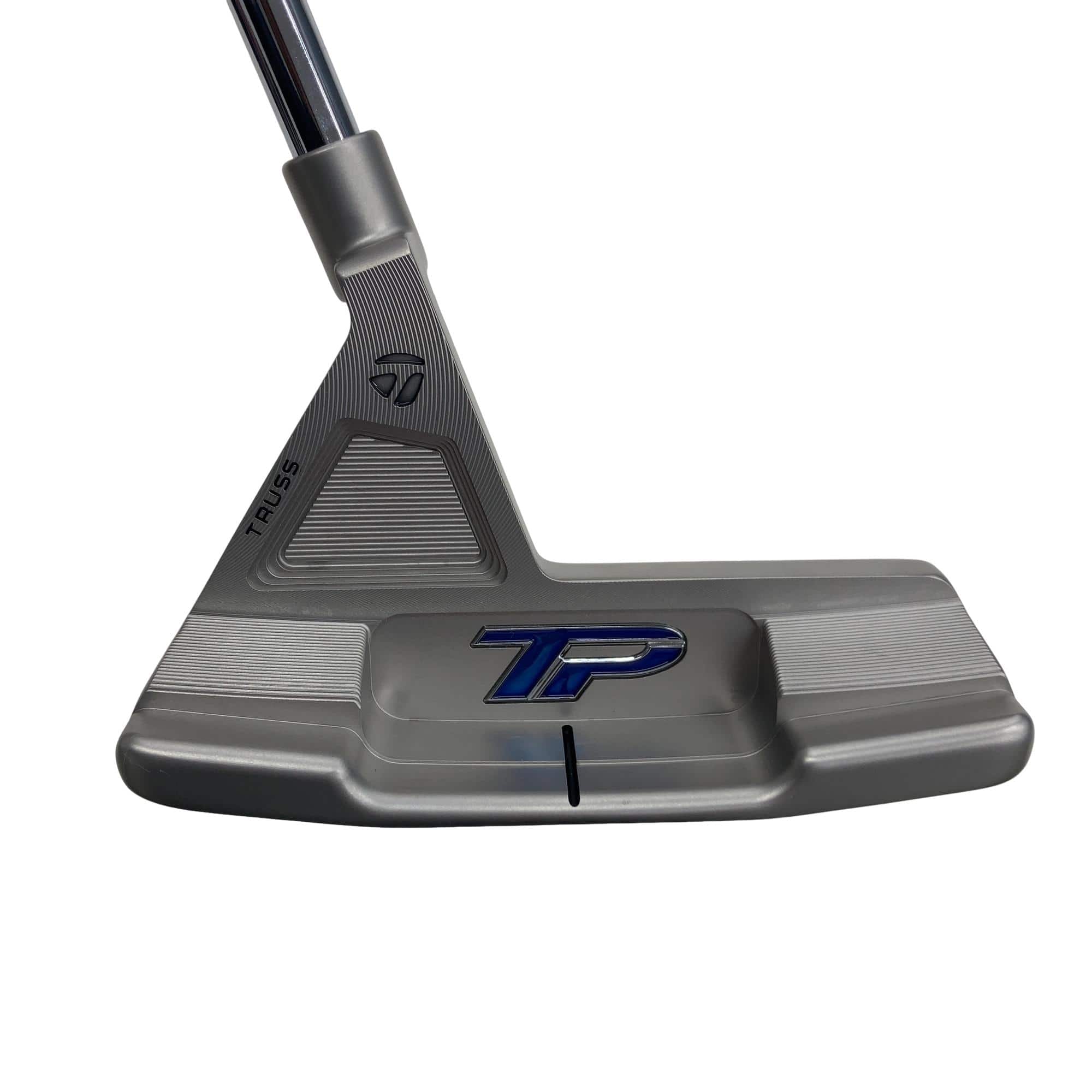 �s�o�@�b�n�k�k�d�b�s�h�n�m�@�g�x�c�q�n�@�a�k�`�r�s�@�i�t�m�n�@�s�a�P�D�T�@�R�S�C���`