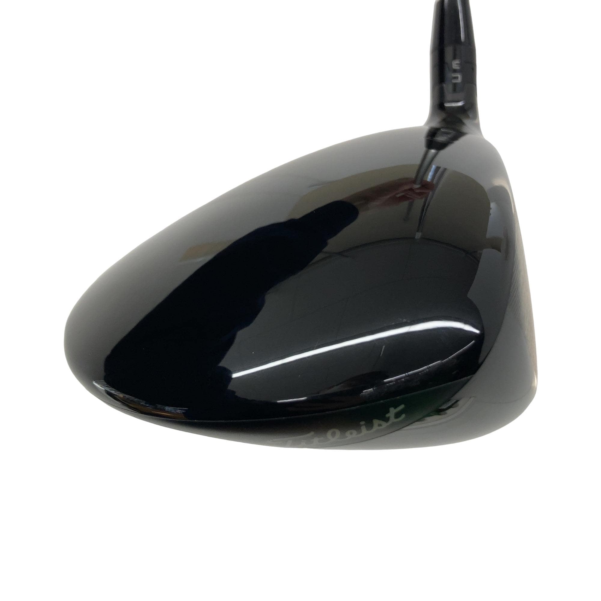 �s�r�q�Q�@�P�O°