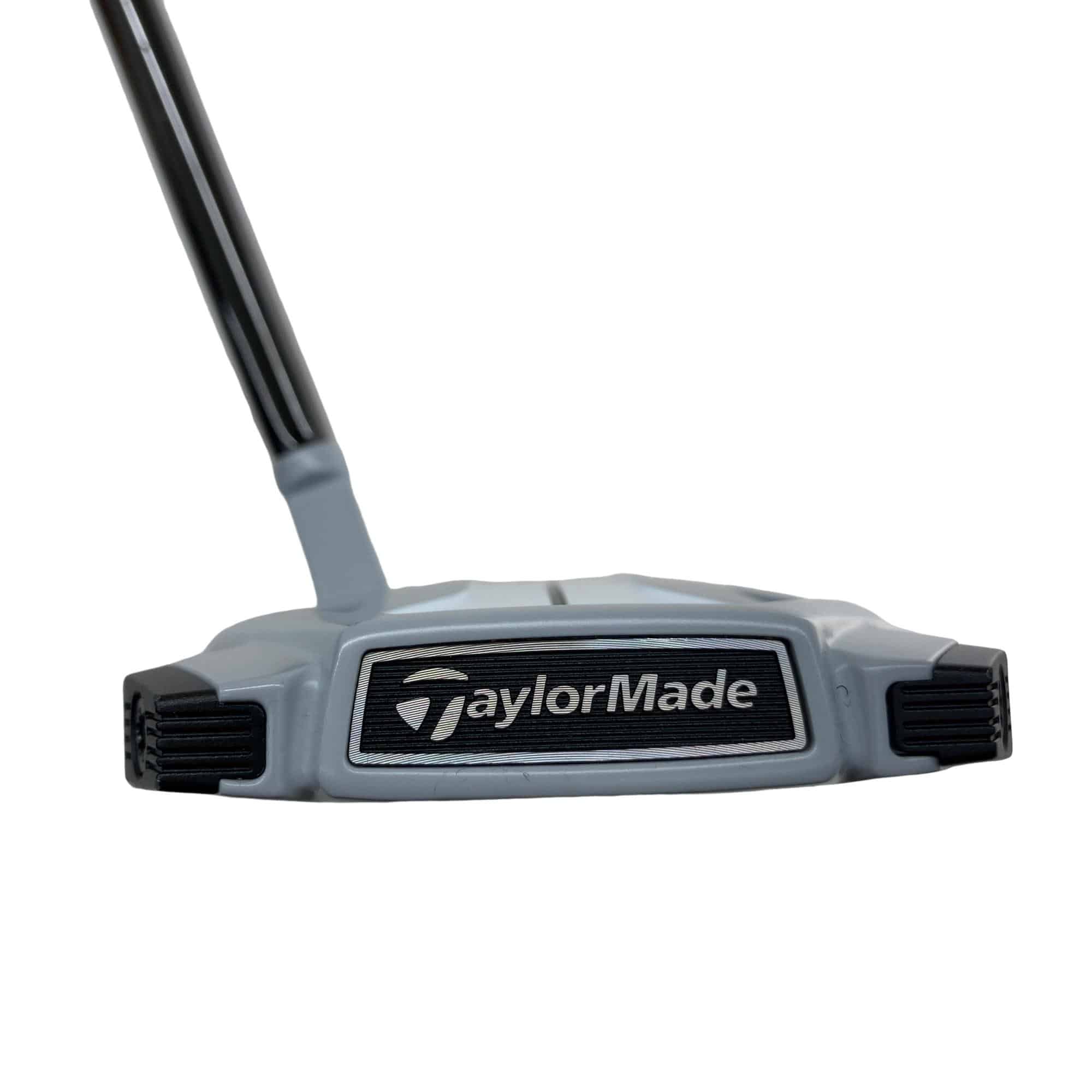 �r�����������@�w�@�b�g�`�k�j�^�v�g�h�s�d�@�X���[���X�����g�@�R�S�C���`