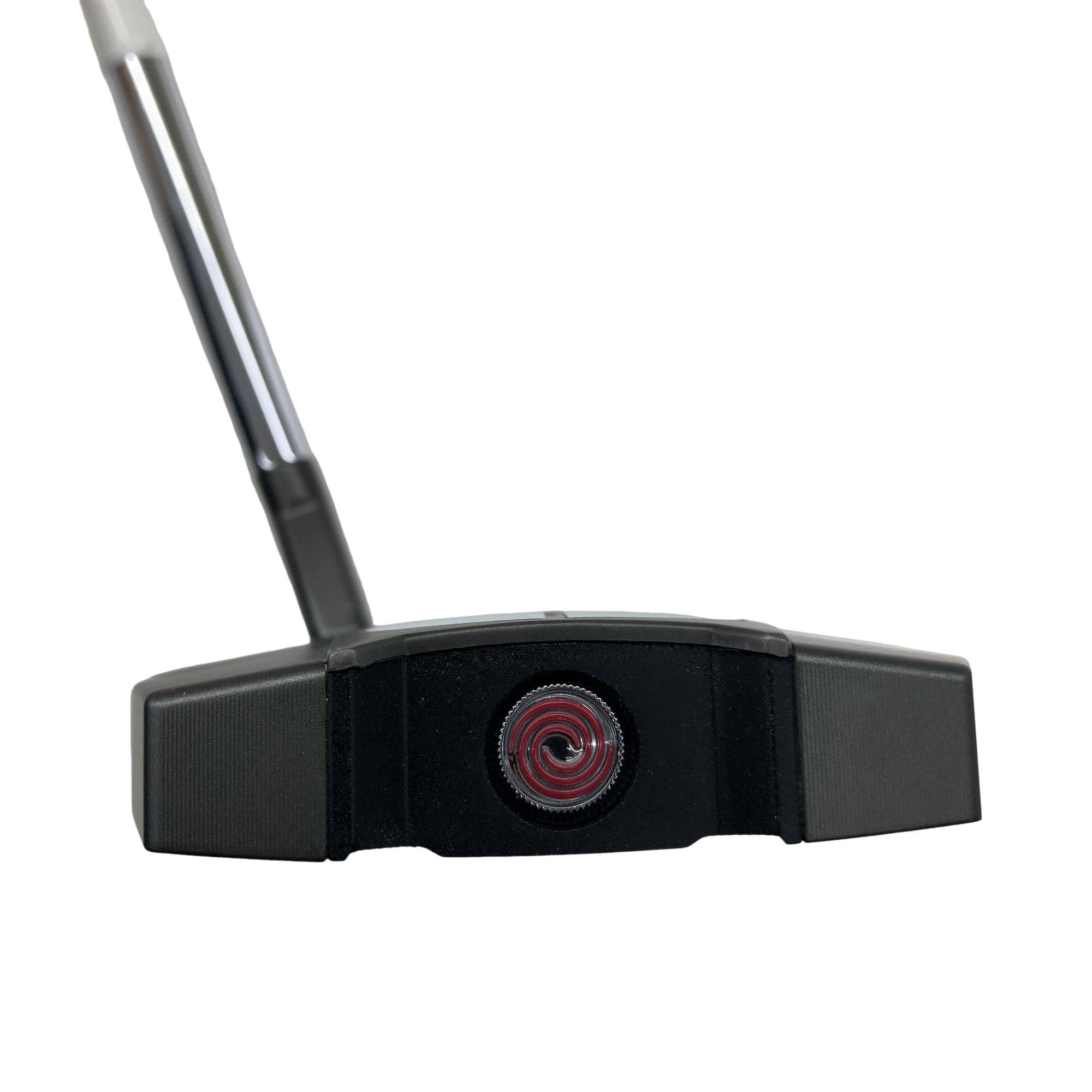 �Q�|�a�`�k�k�@�d�k�d�u�d�m�@�s�n�t�q�@�k�h�m�d�c�@�r�@�R�S�C���`