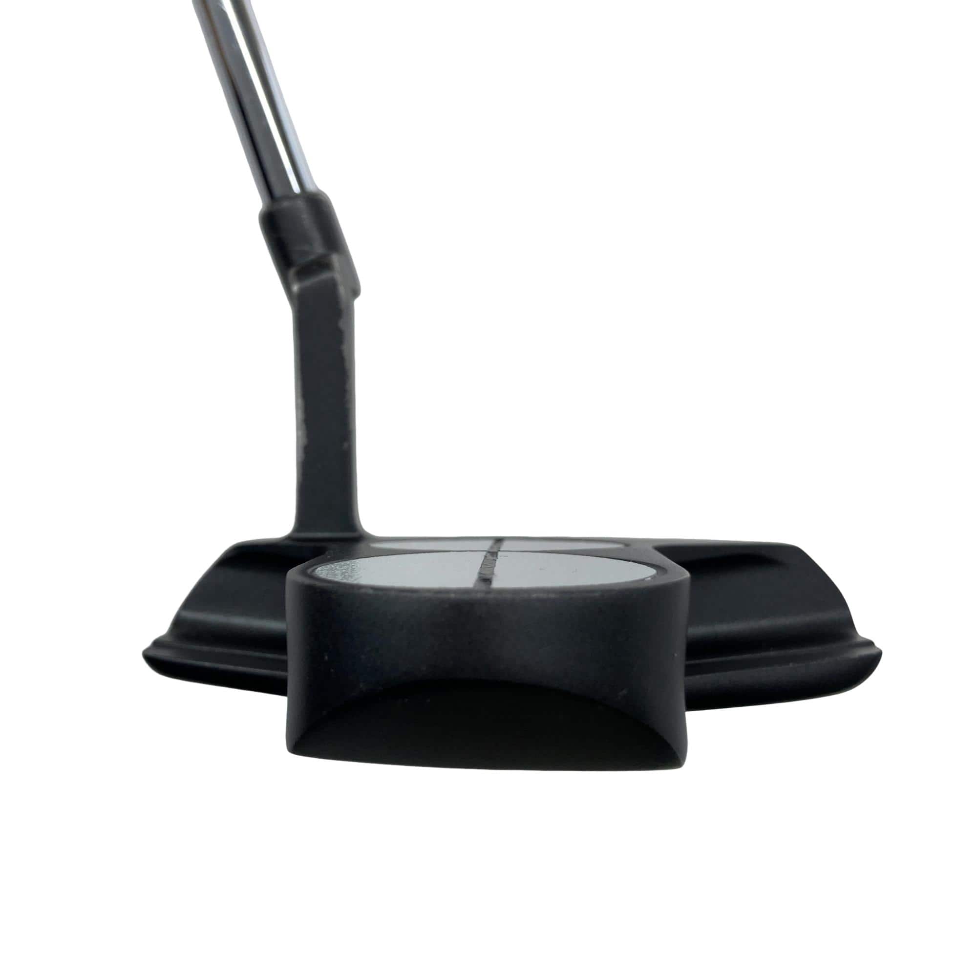 �v�g�h�s�d�@�g�n�s�@�Q�@�a�`�k�k�@�a�k�`�c�d�@�R�S�C���`