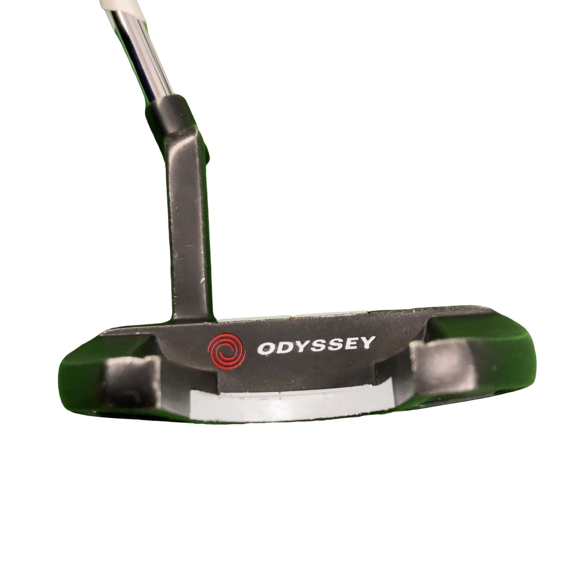 �n�@�v�n�q�j�r�@�u�|�k�h�m�d�@�e�`�m�f�@�b�g�@�R�S�C���`