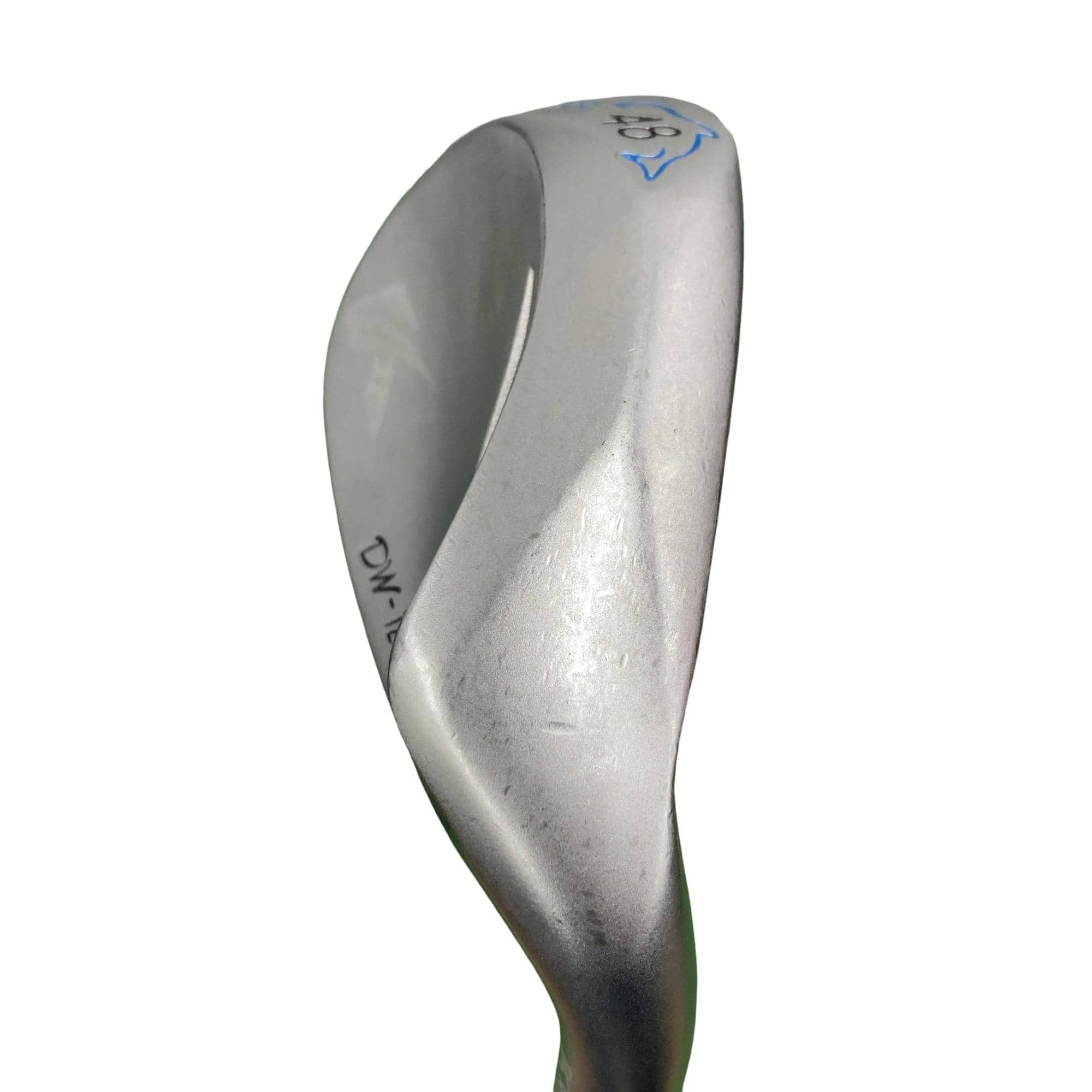 �c�������������@�v���������@�c�v�|�P�Q�O�f�@�V���o�[�@�S�W°