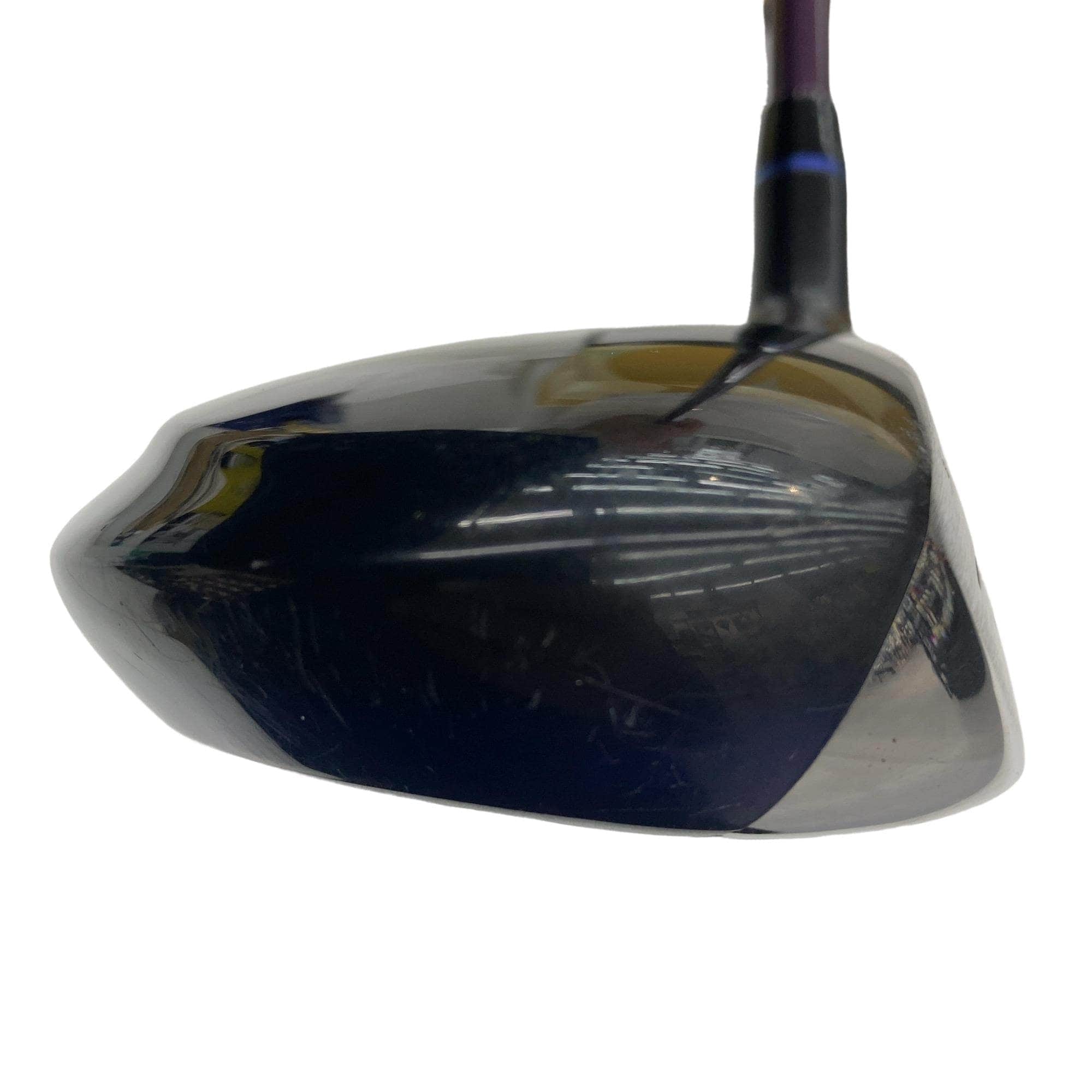 �r�e�|�T�P�P�@�T�v