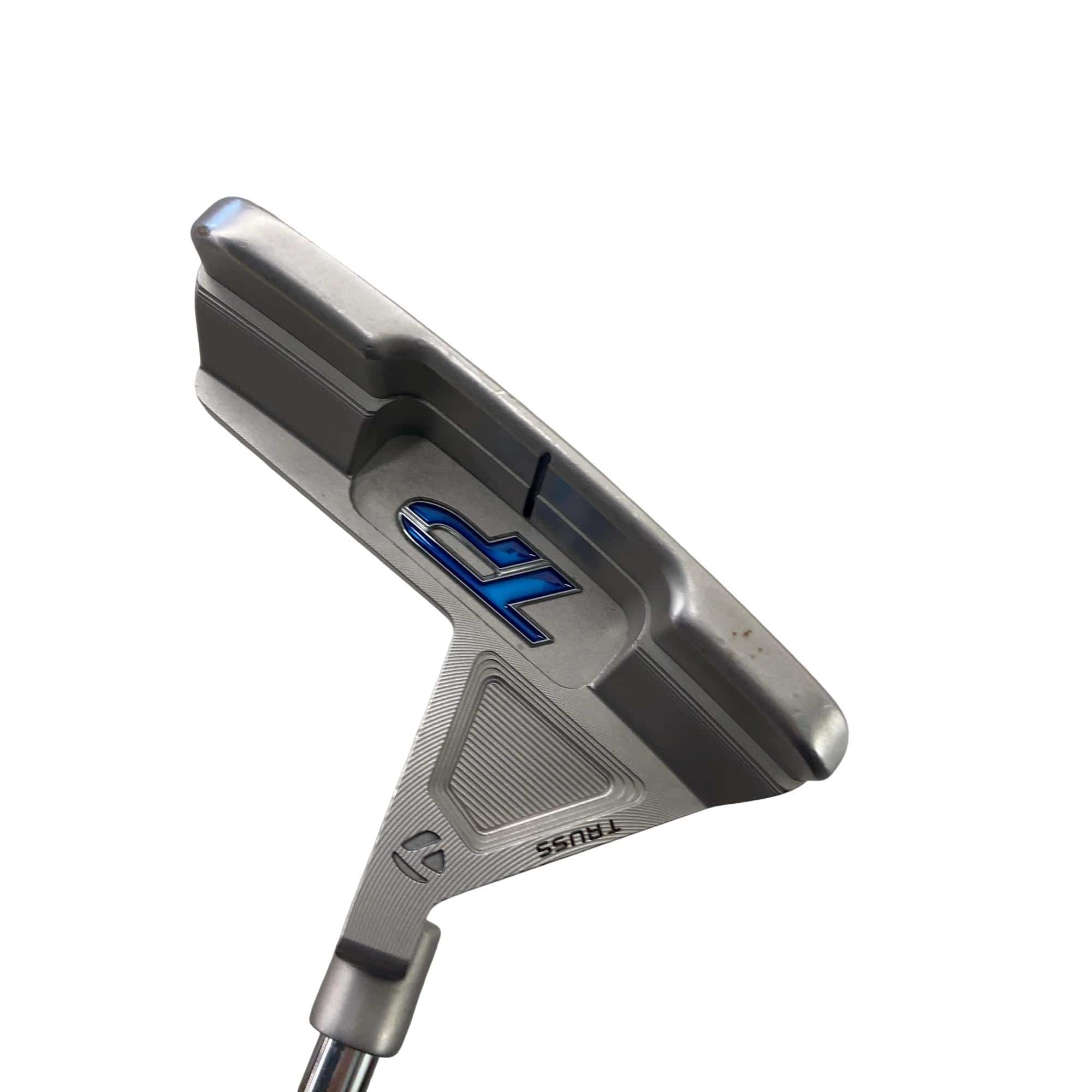 �s�o�@�b�n�k�k�d�b�s�h�n�m�@�g�x�c�q�n�@�a�k�`�r�s�@�c�d�k�@�l�n�m�s�d�@�s�a�P�@�R�R�C���`