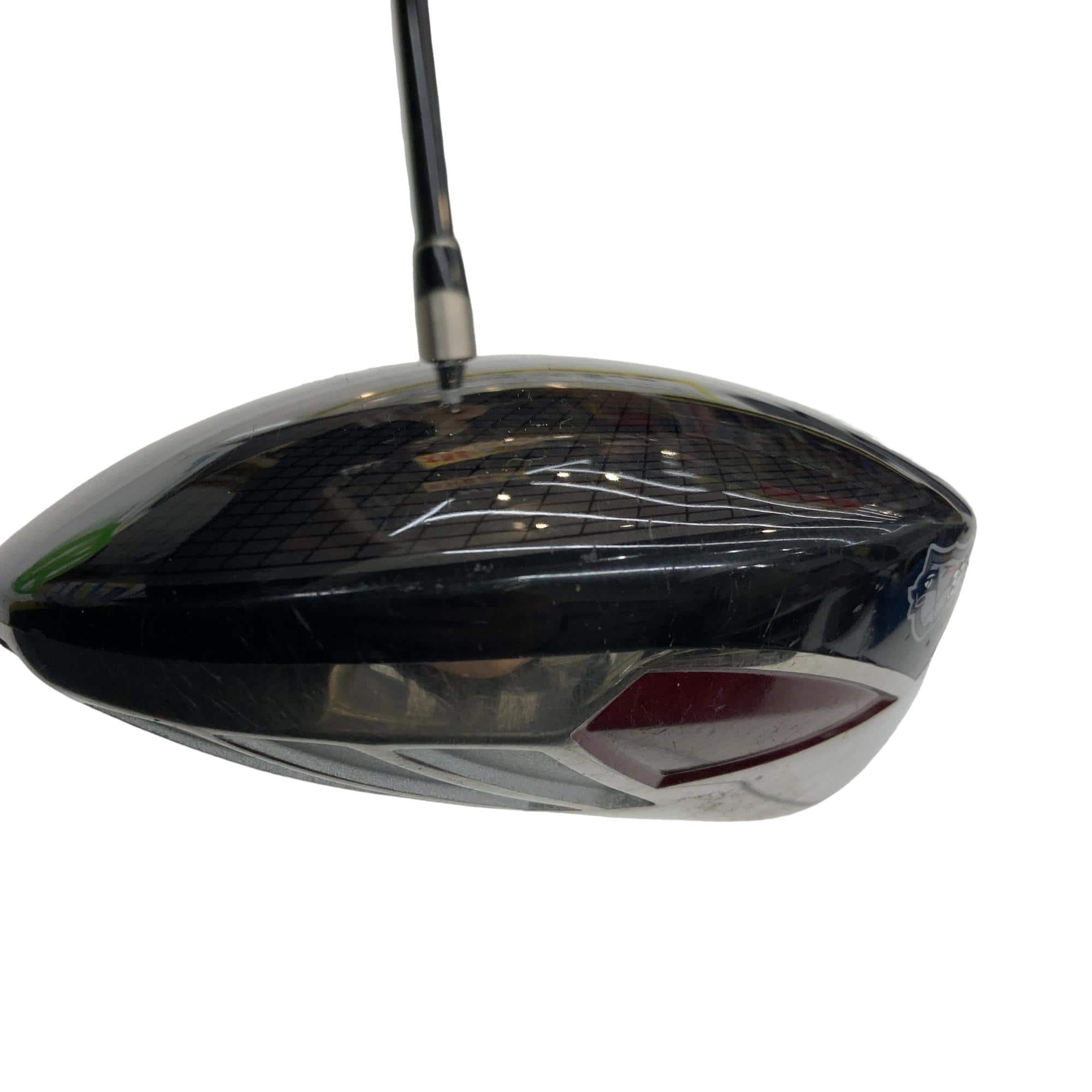 �a�t�q�m�d�q�i�Q�O�O�V�j�@�s�o�@�@�X�D�T°