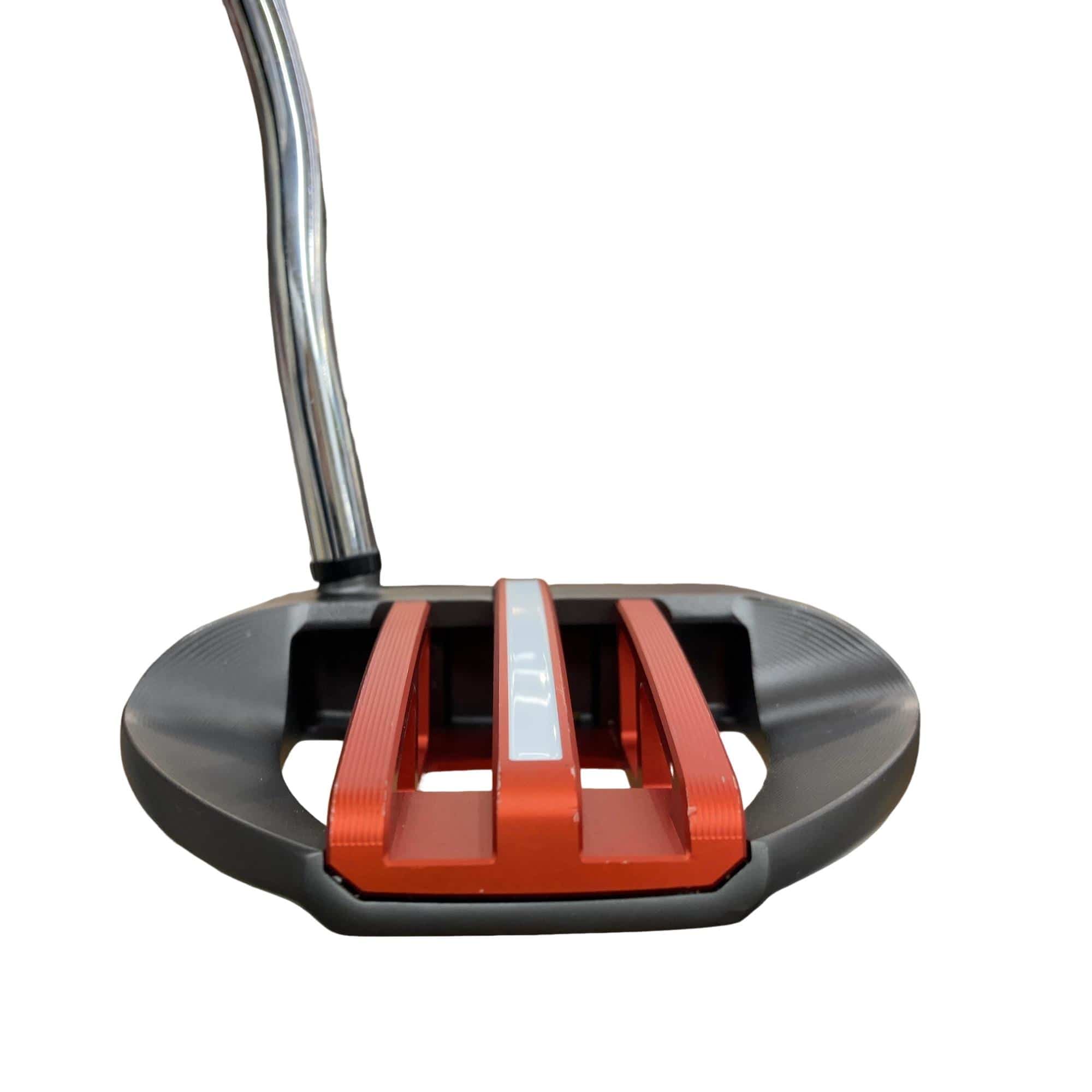 �d�w�n�@�l�`�q�w�l�`�m�@�R�S�C���`