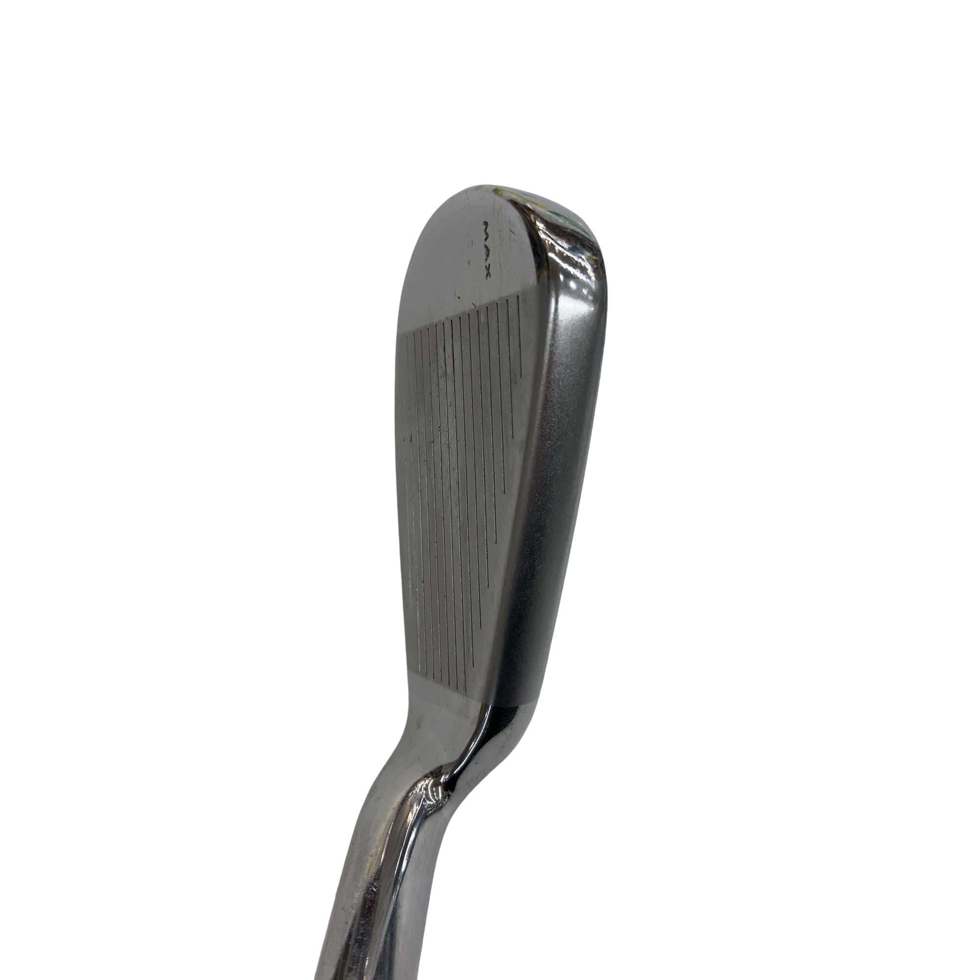 ���V�@�b�f�a�@�l�`�w�@�@�W�r�i���{���F�W�{�Z�b�g�j