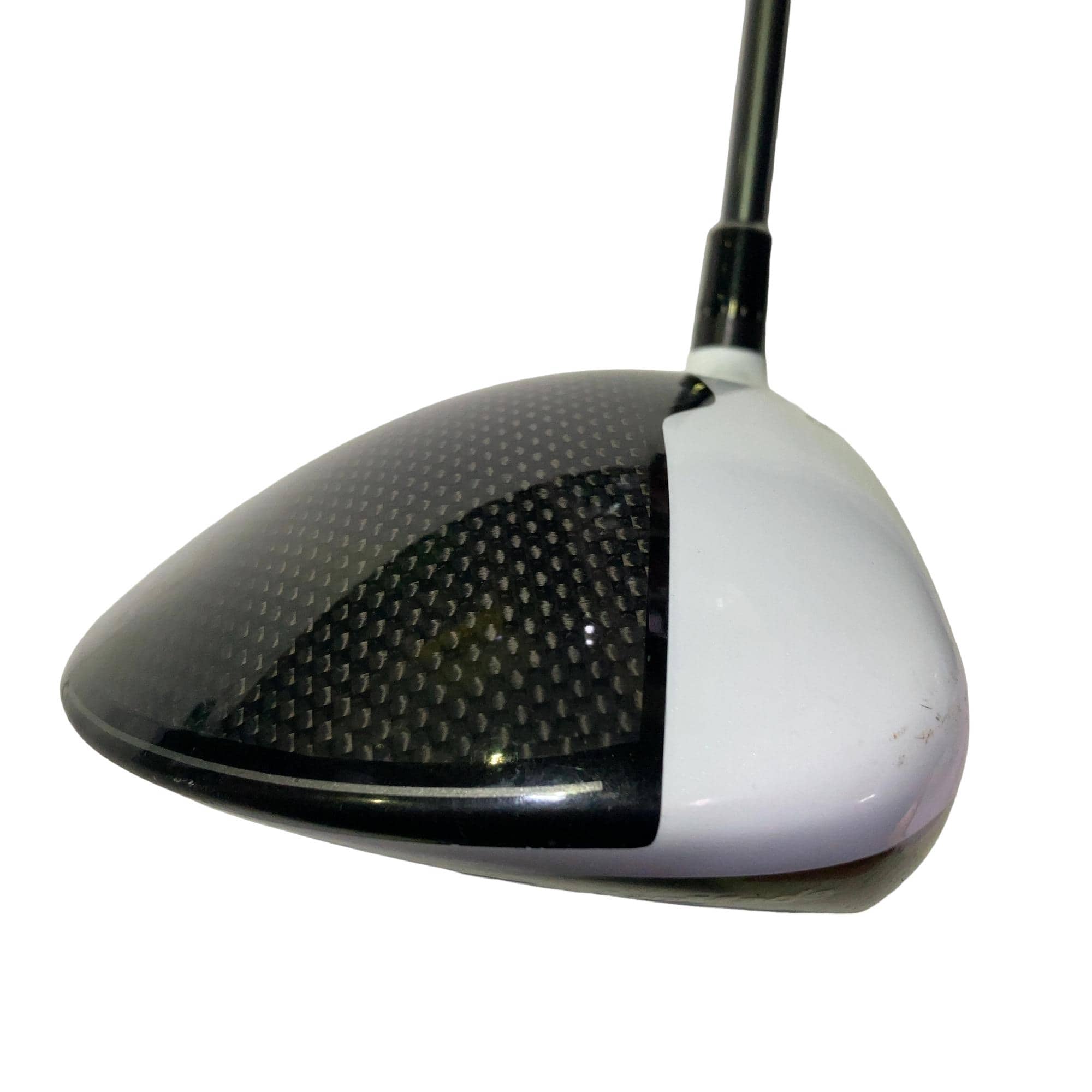 �l�Q�@�P�O�D�T°