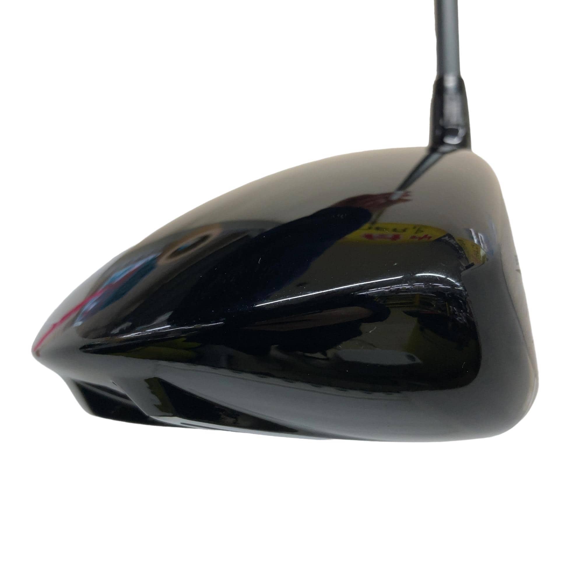 �w�w�h�n�i�Q�O�Q�S�j�@�������@�P�O�D�T°