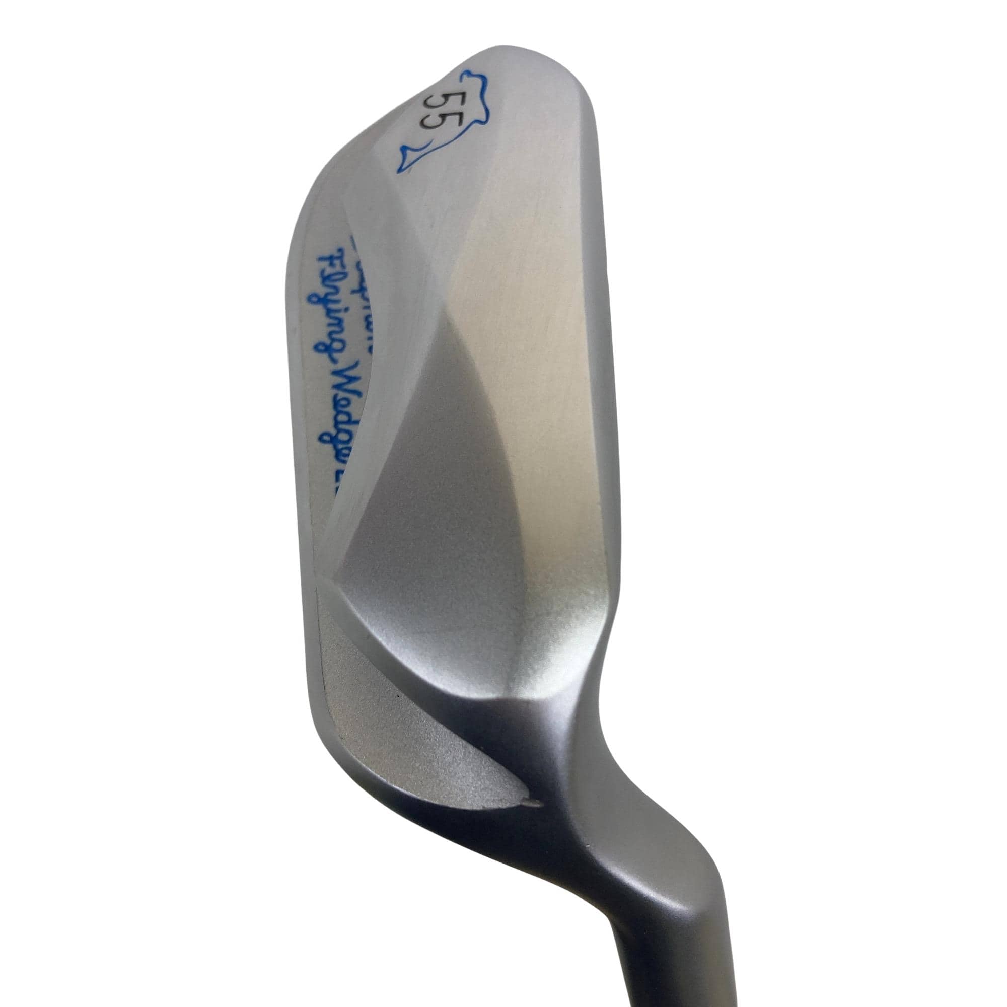 �c�������������@�e�����������@�v���������@�c�e�v�|�Q�Q�T�@�T�T°�@�R�S�C���`