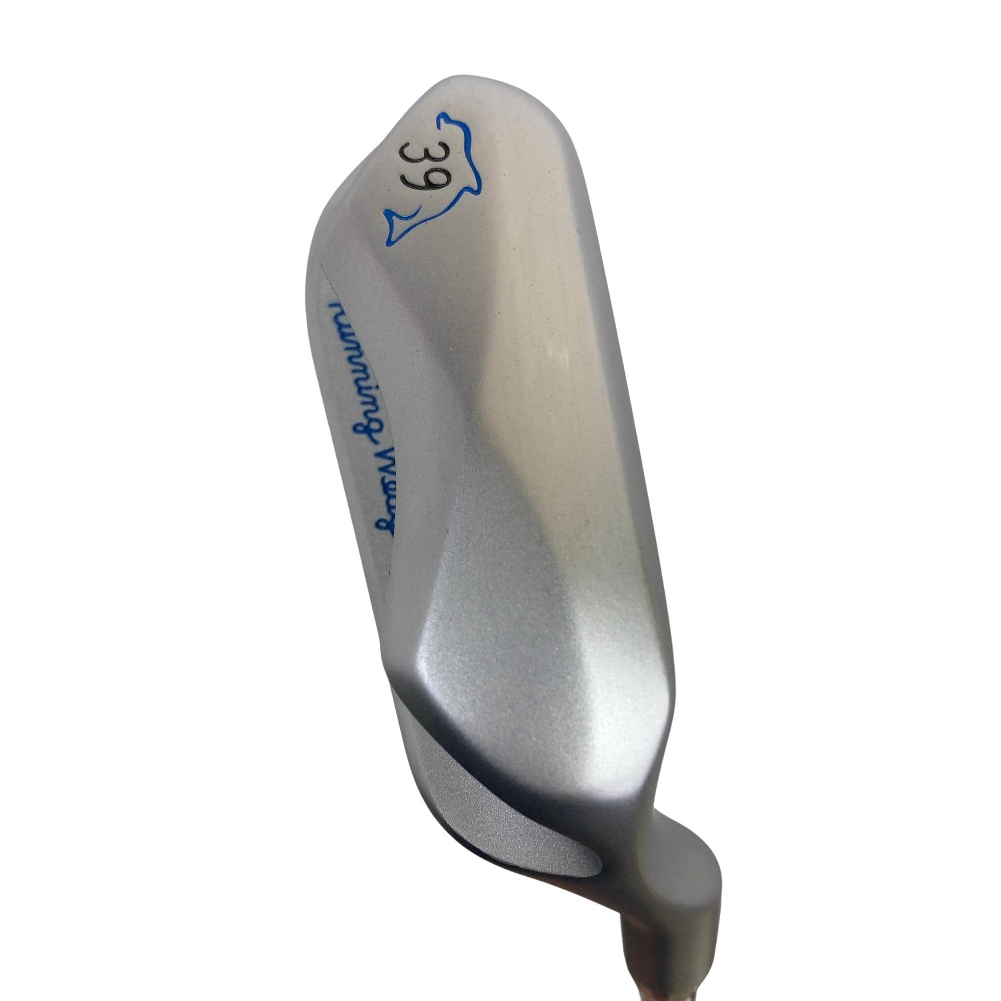 �c�������������@�q�������������@�v���������@�c�q�v�|�Q�Q�T�@�R�X°�@�R�S�C���`