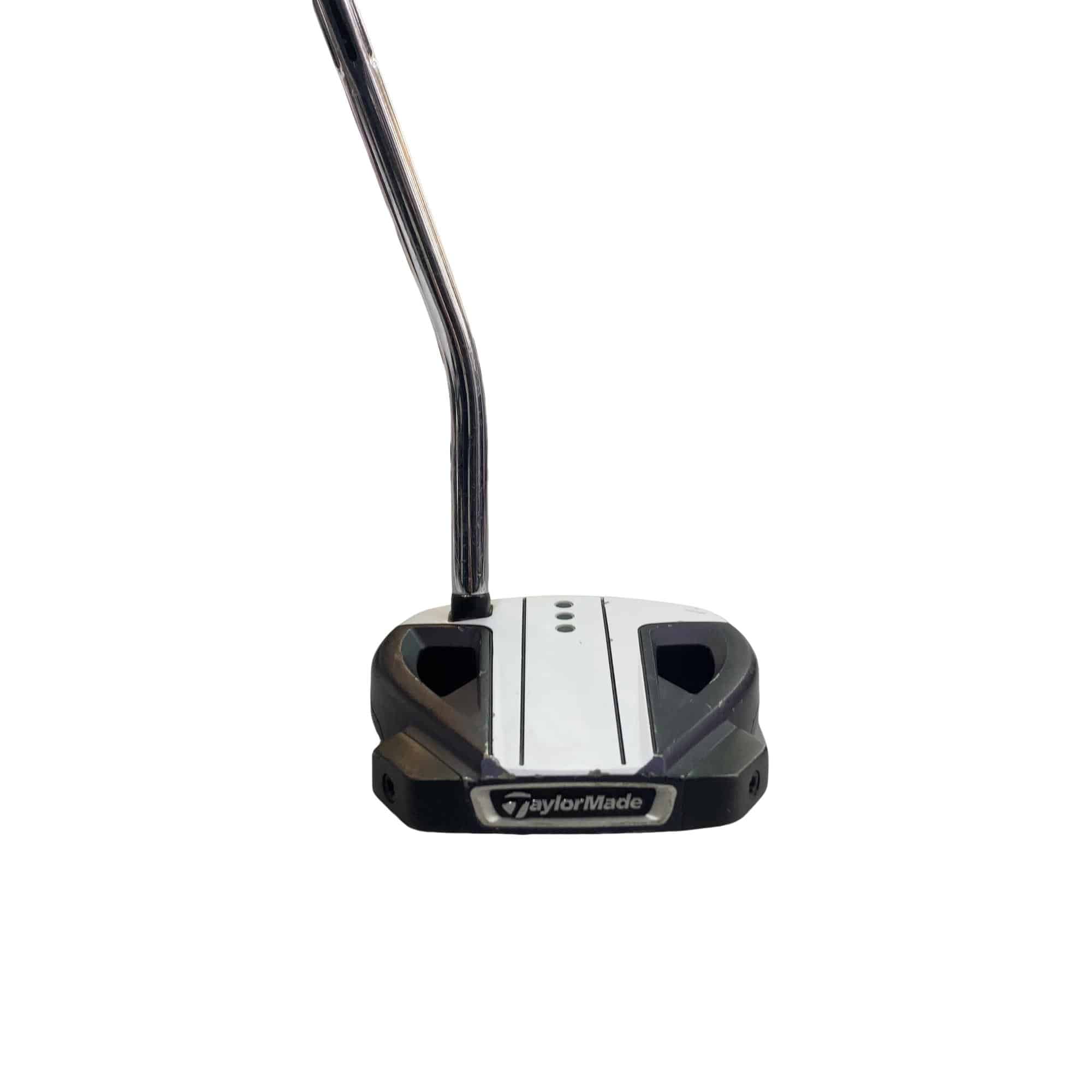 �r�����������@�d�w�@�m�`�u�x�^�v�g�h�s�d�@�V���O���x���h�@�R�S�C���`