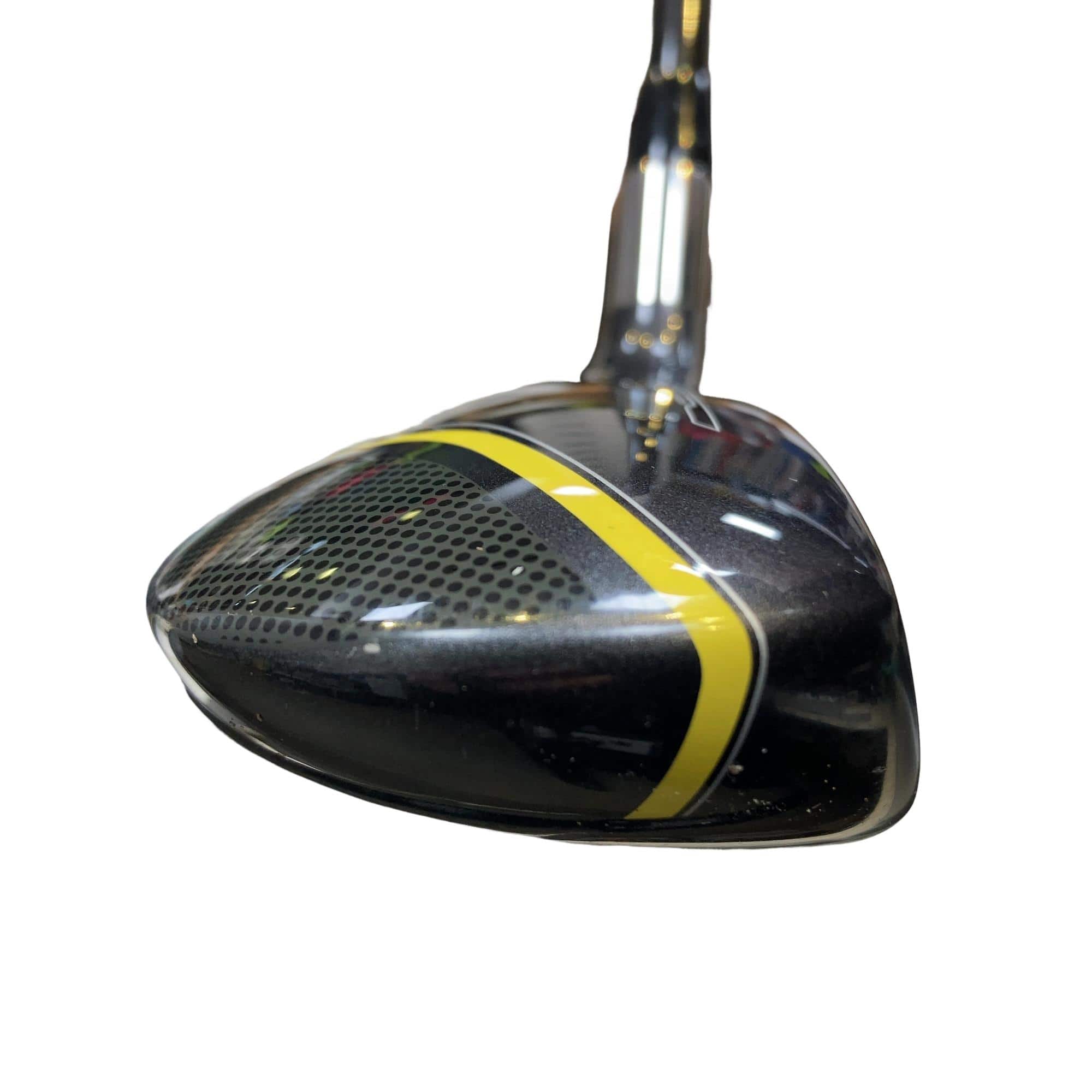 �s�n�t�q�r�s�`�f�d�@�w�|�t�s�@�f�q�i�Q�O�P�S�j�@�t�R