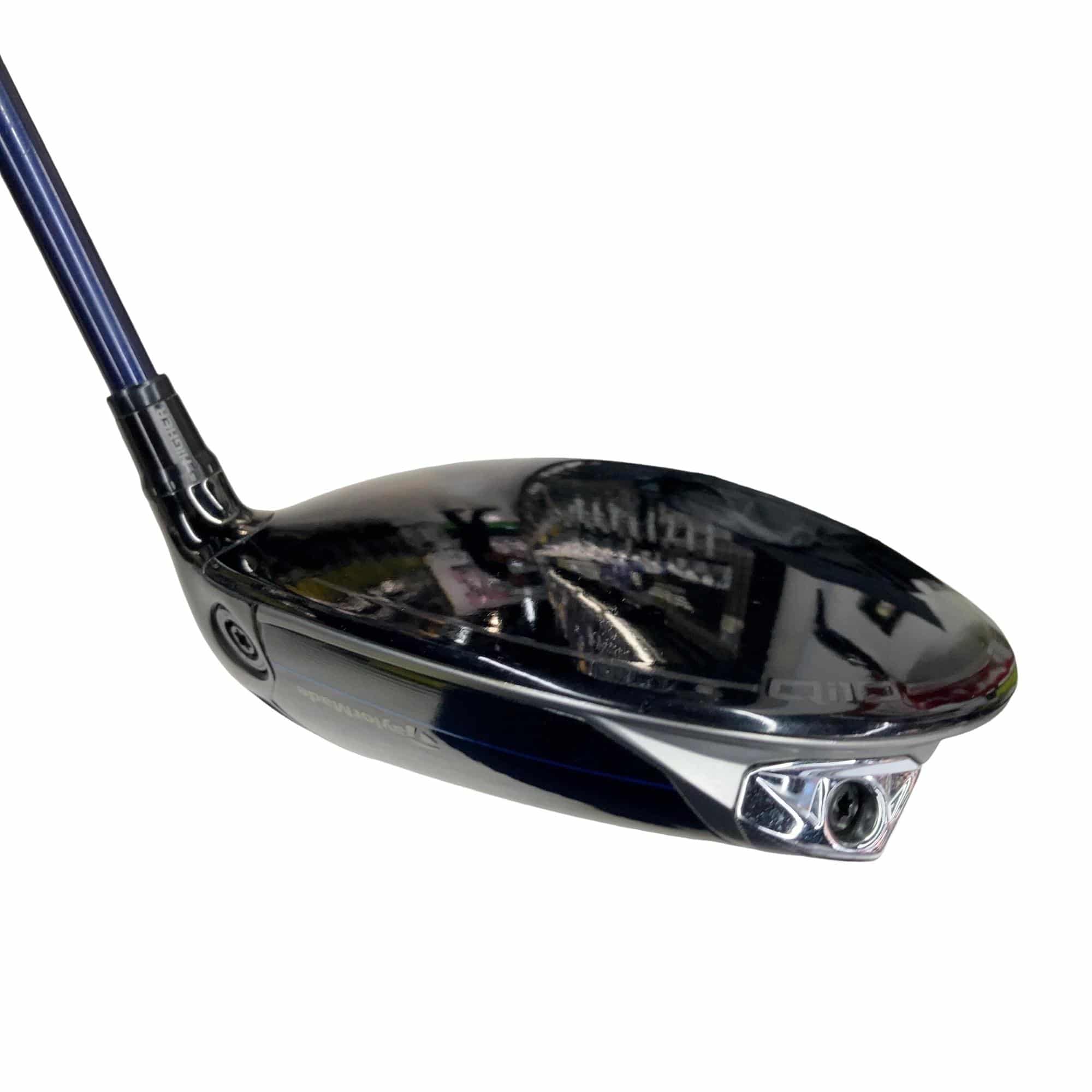 �p���P�O�@�l�`�w�@�P�O�D�T°