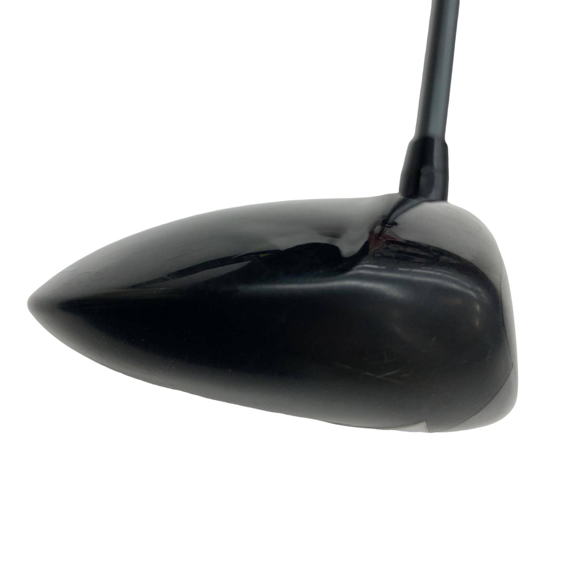 �w�w�h�n�i�Q�O�Q�S�j�@�������@�R�v