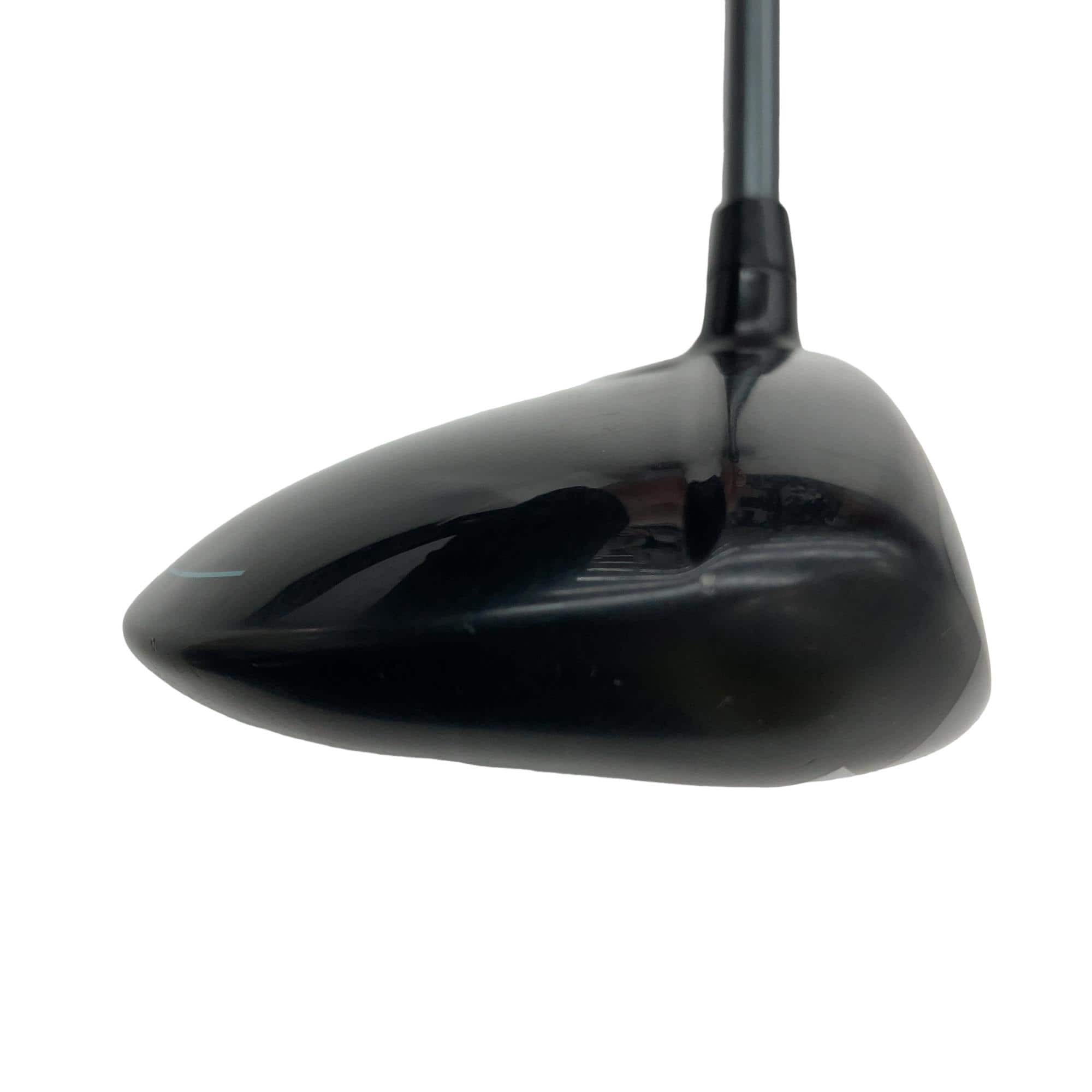 �w�w�h�n�i�Q�O�Q�S�j�@�������@�T�v