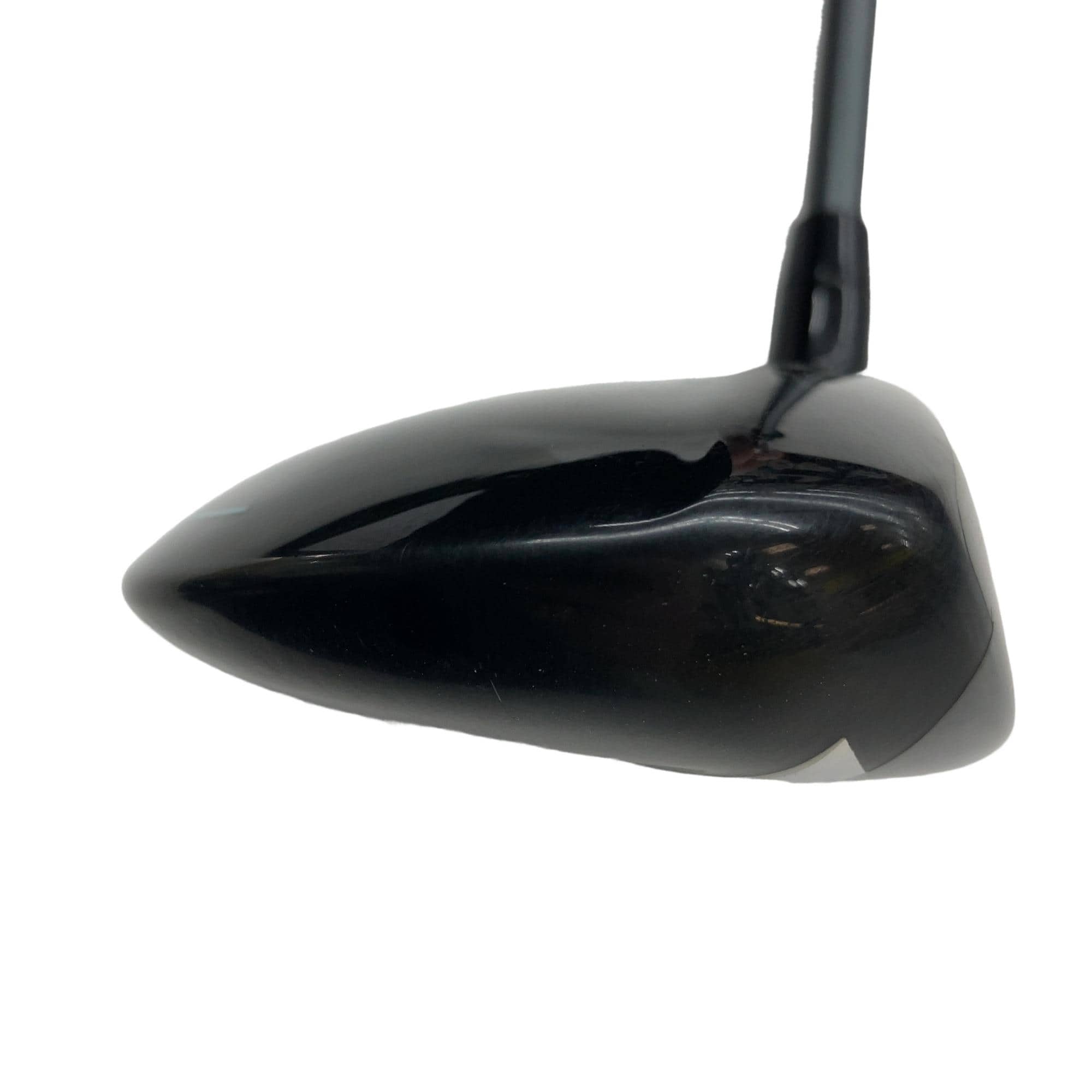 �w�w�h�n�i�Q�O�Q�S�j�@�������@�V�v