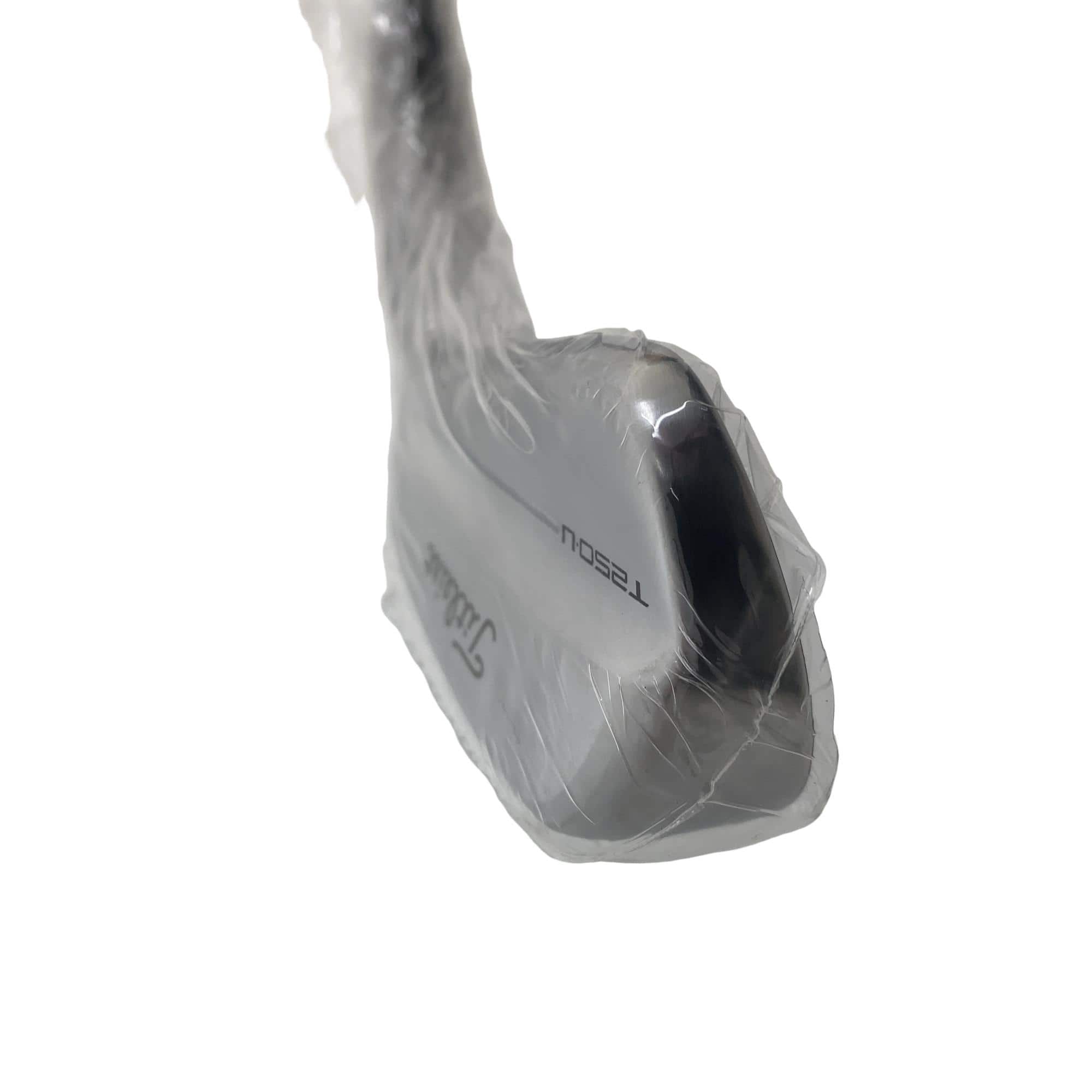 �s���������������@�s�Q�T�O�E�t�i�Q�O�Q�T�j�@�t�R