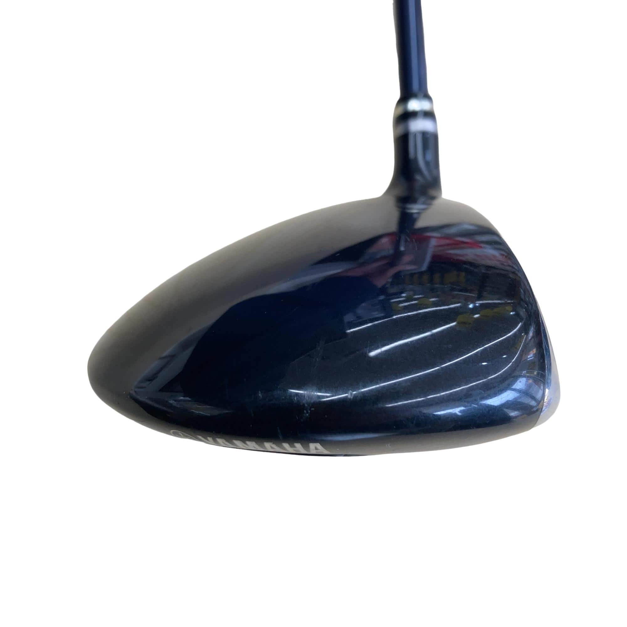 �������������@�t�c�{�Q�i�Q�O�P�X�j�@�T�v