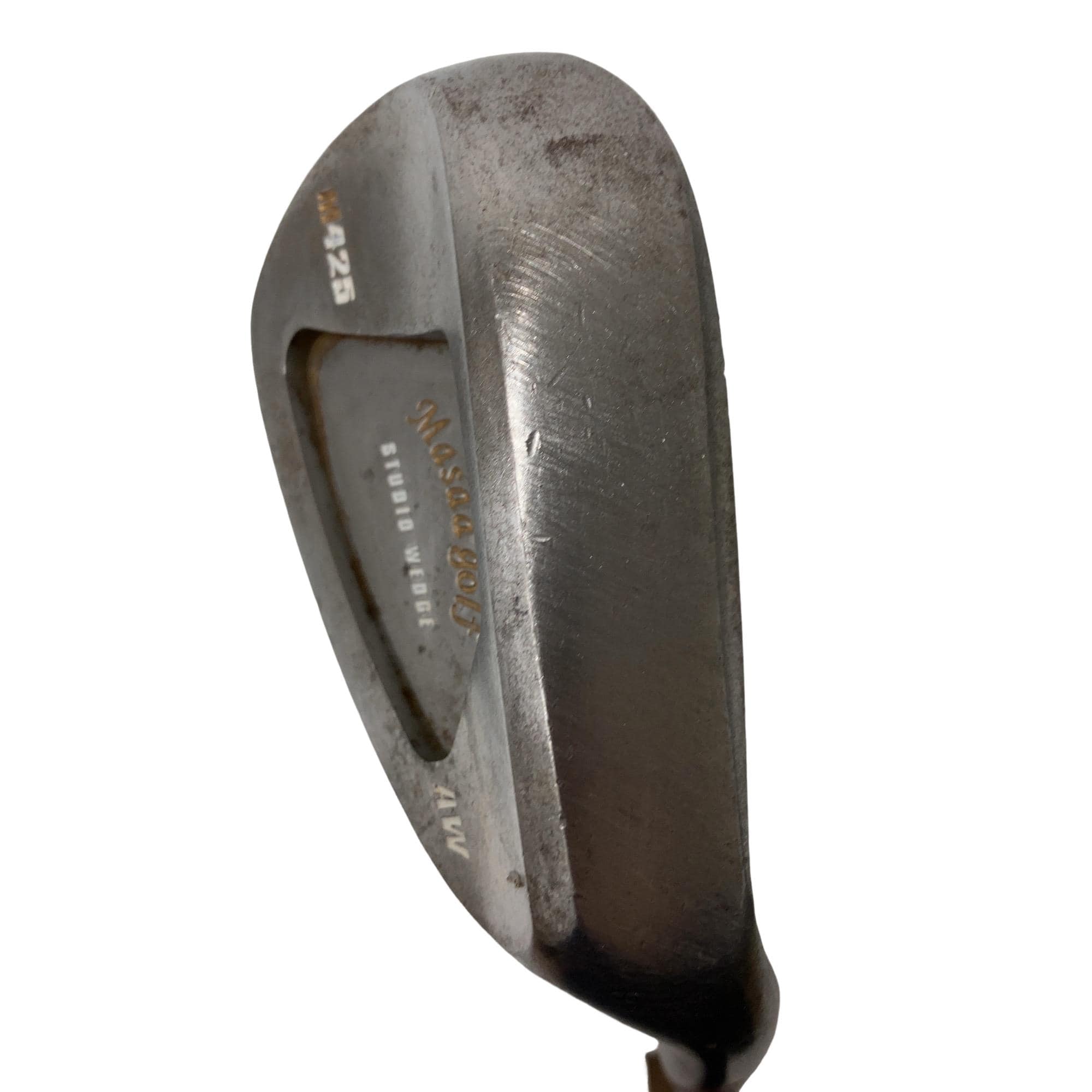 �l�`�r�c�`�@�r�s�t�c�h�n�@�v�d�c�f�d�@�l�S�Q�T�@�`�v