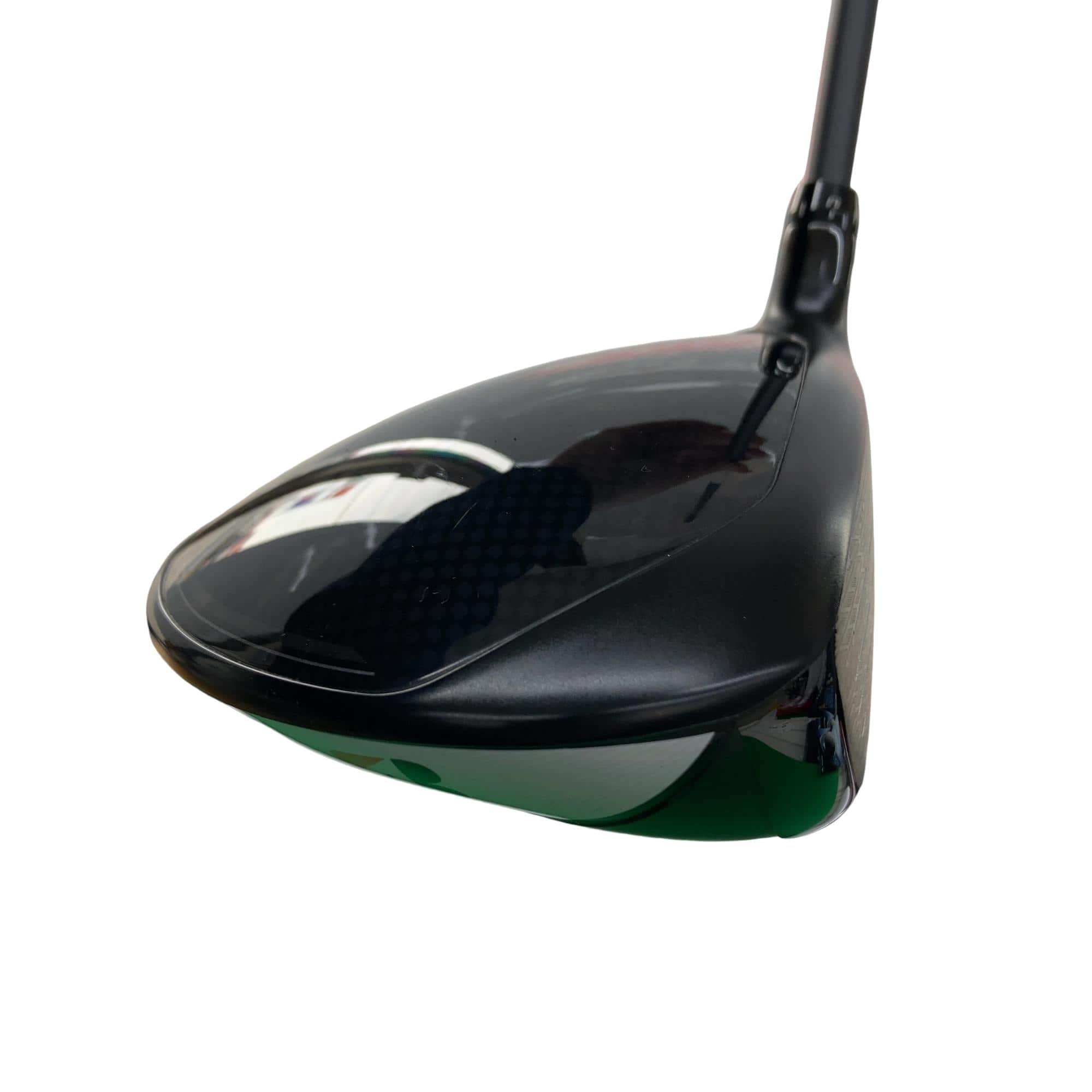 �a�q�h�c�f�d�r�s�n�m�d�@�a�P�@�r�s�@�@�X�D�T°