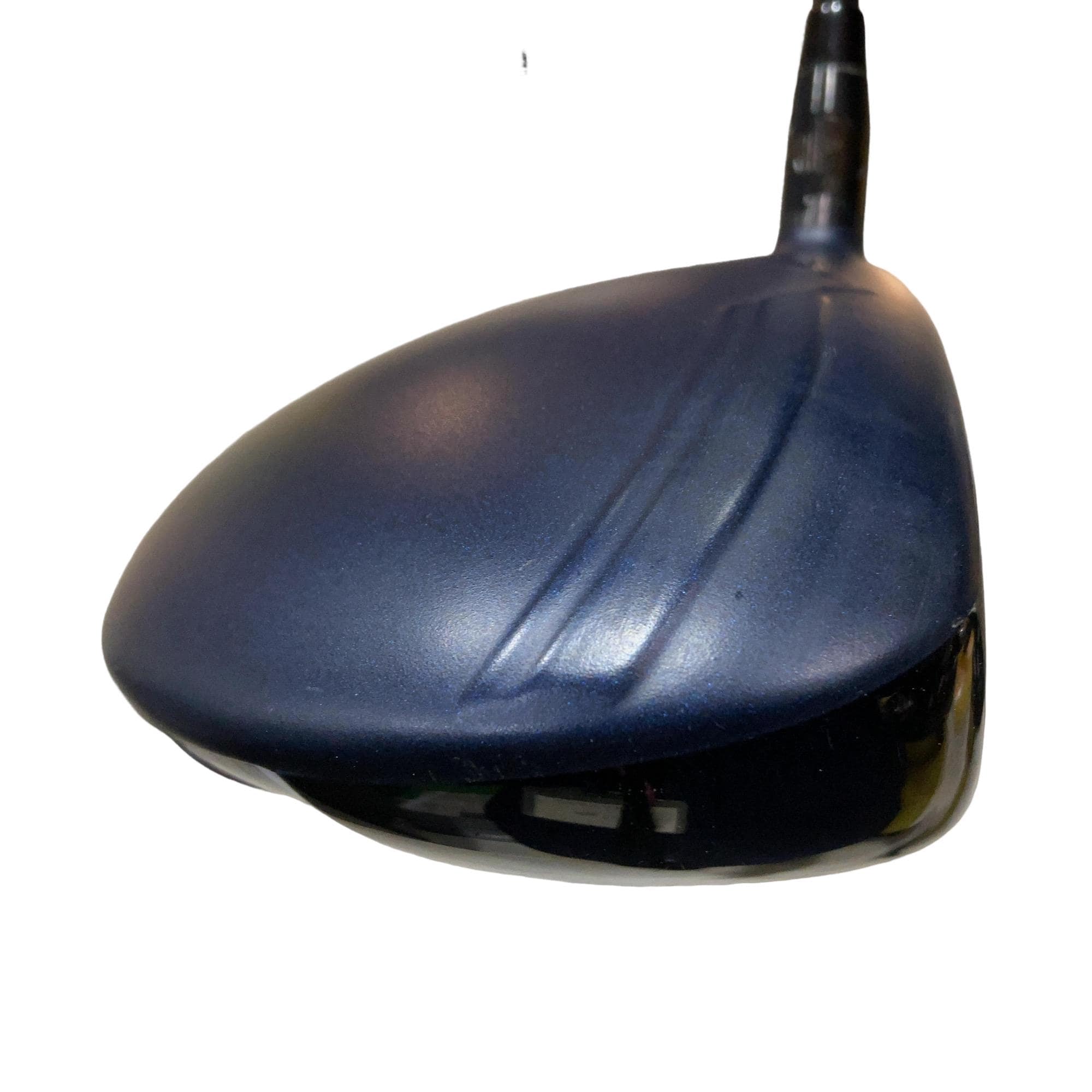 �w�q�@�@�X°