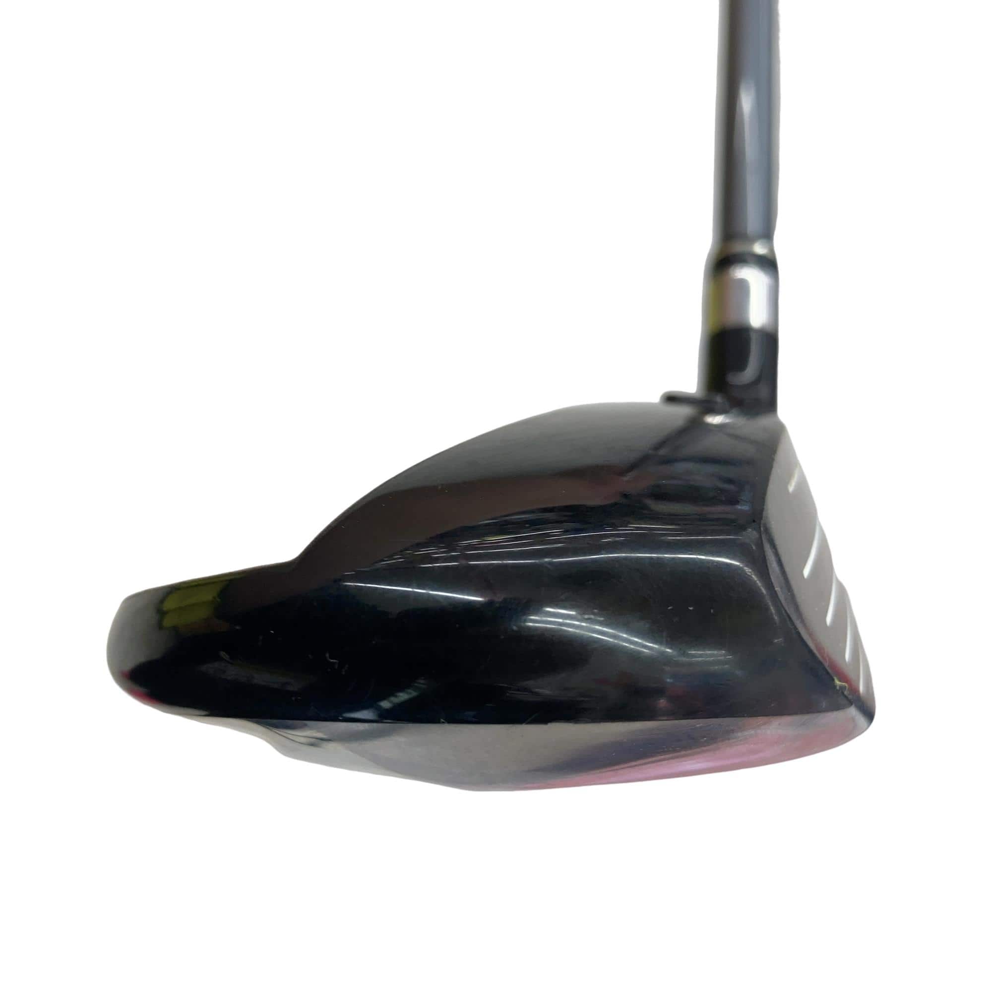 �������@�o�w�|�O�R�@�T�v