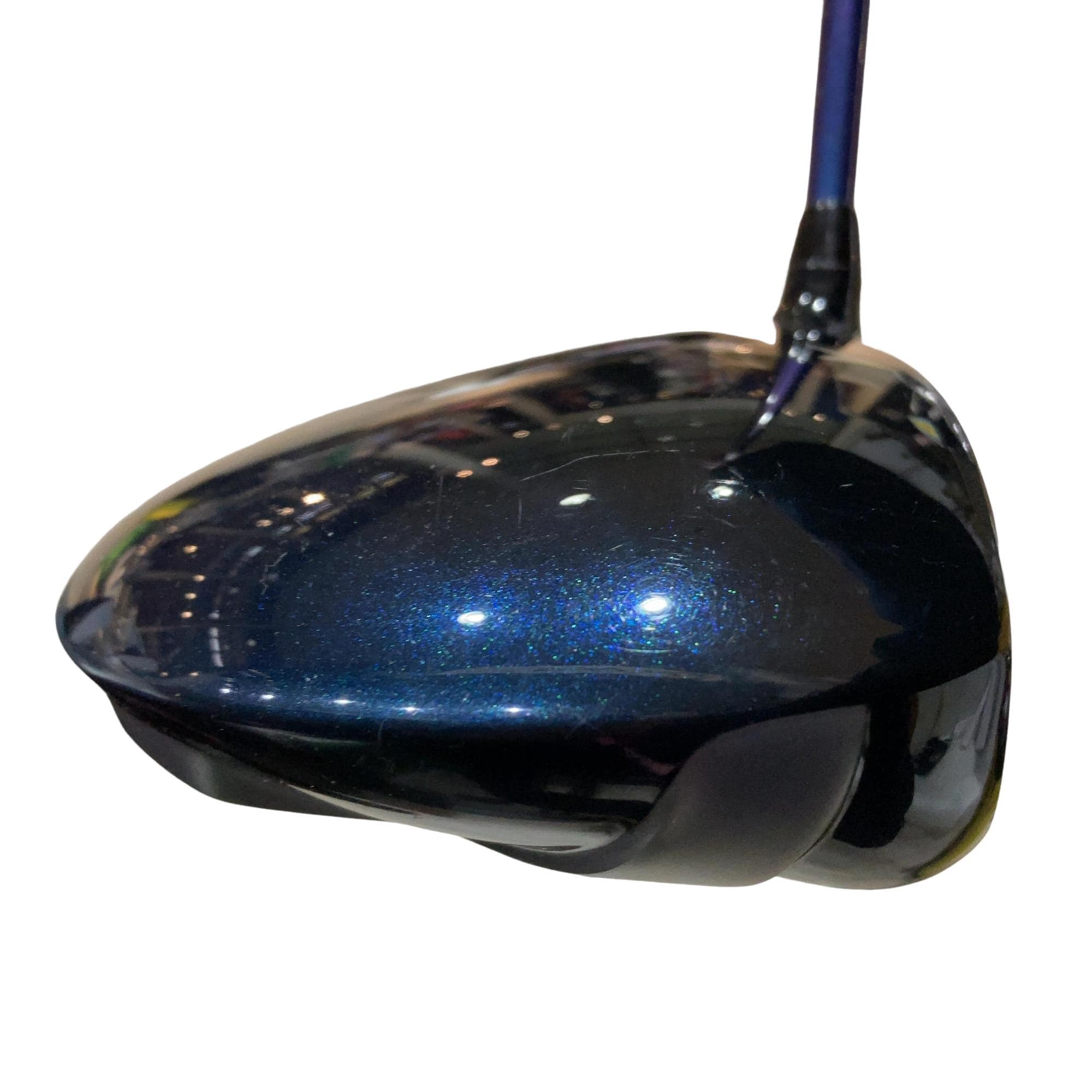 �w�w�h�n�i�Q�O�P�S�j�@�@�X�D�T°