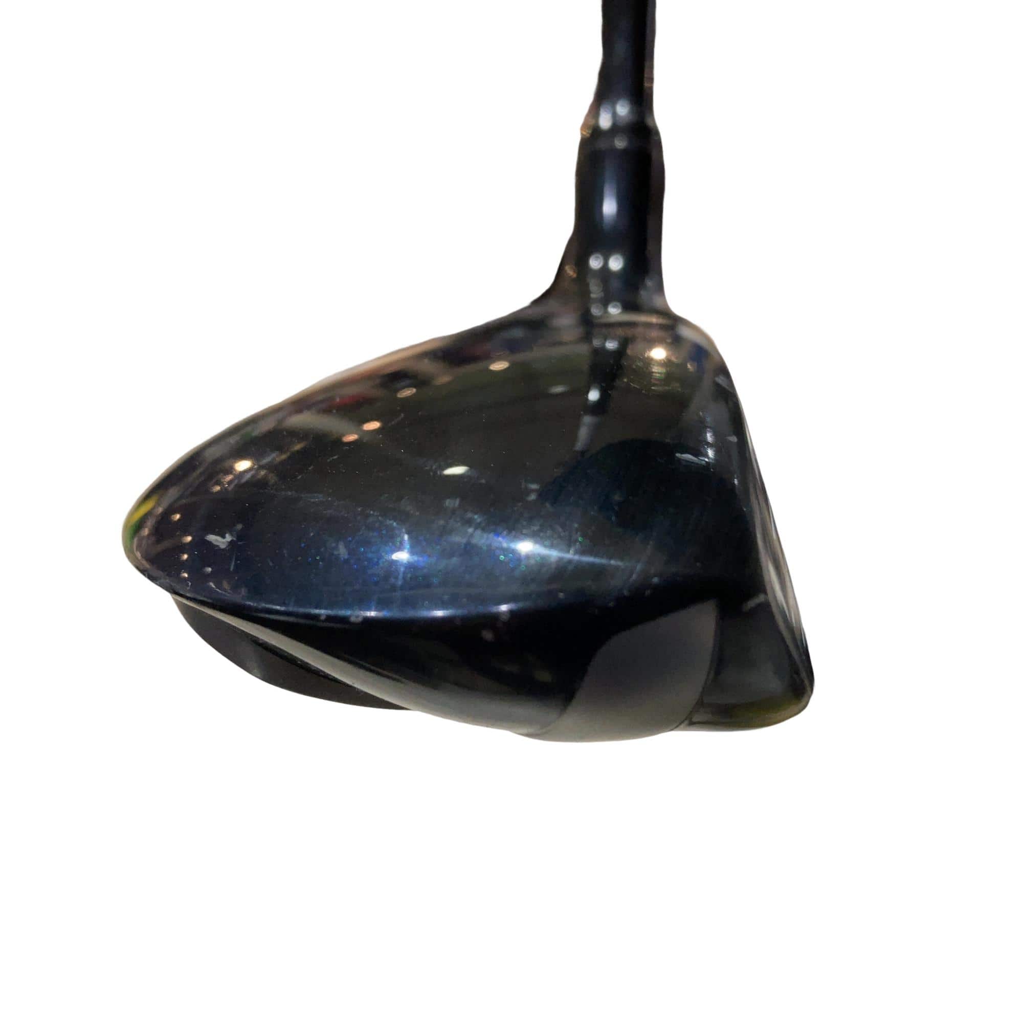 �w�w�h�n�i�Q�O�P�O�j�@�t�V