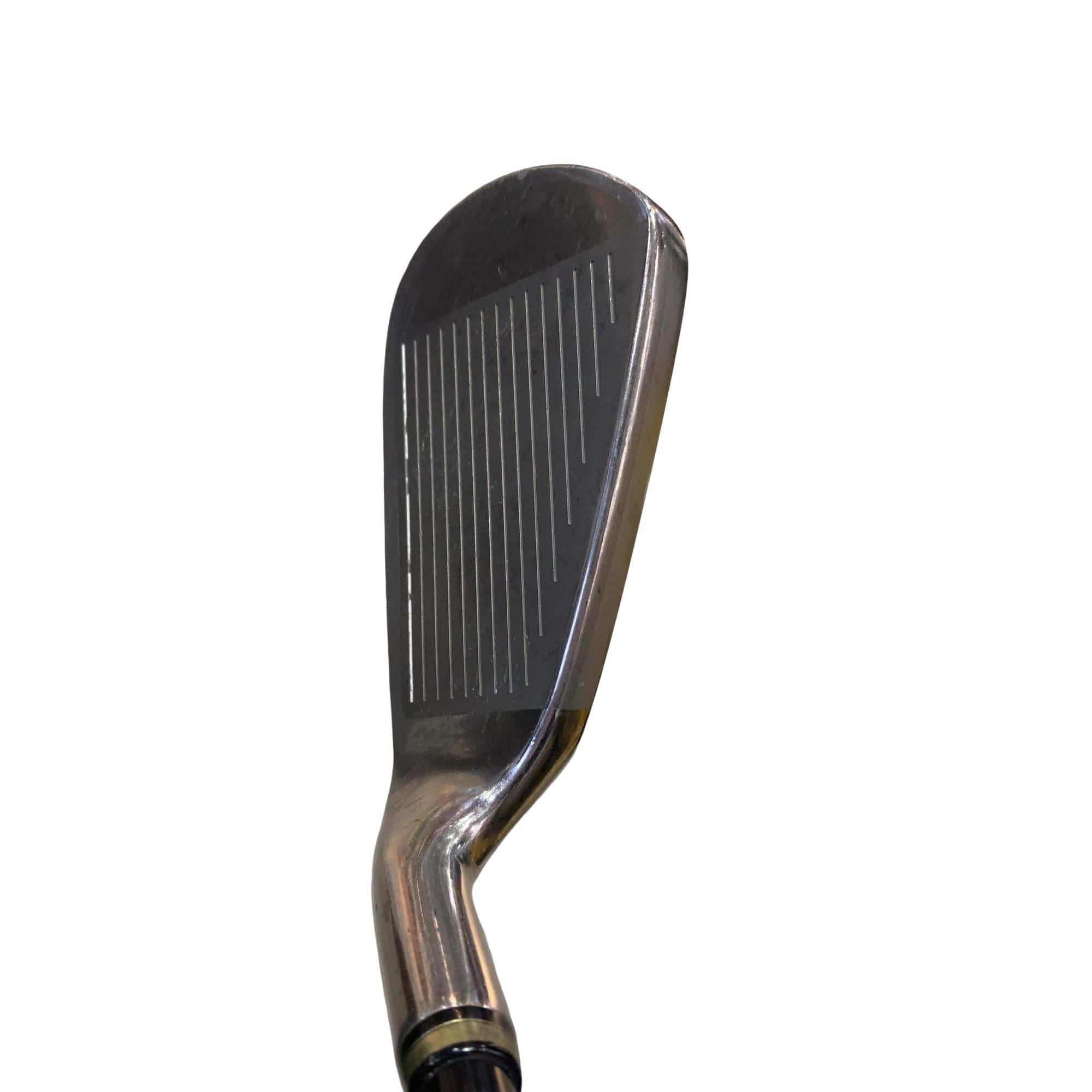 �w�w�h�n�i�Q�O�O�U�j�@�@�U�r�i���{���F�U�{�Z�b�g�j