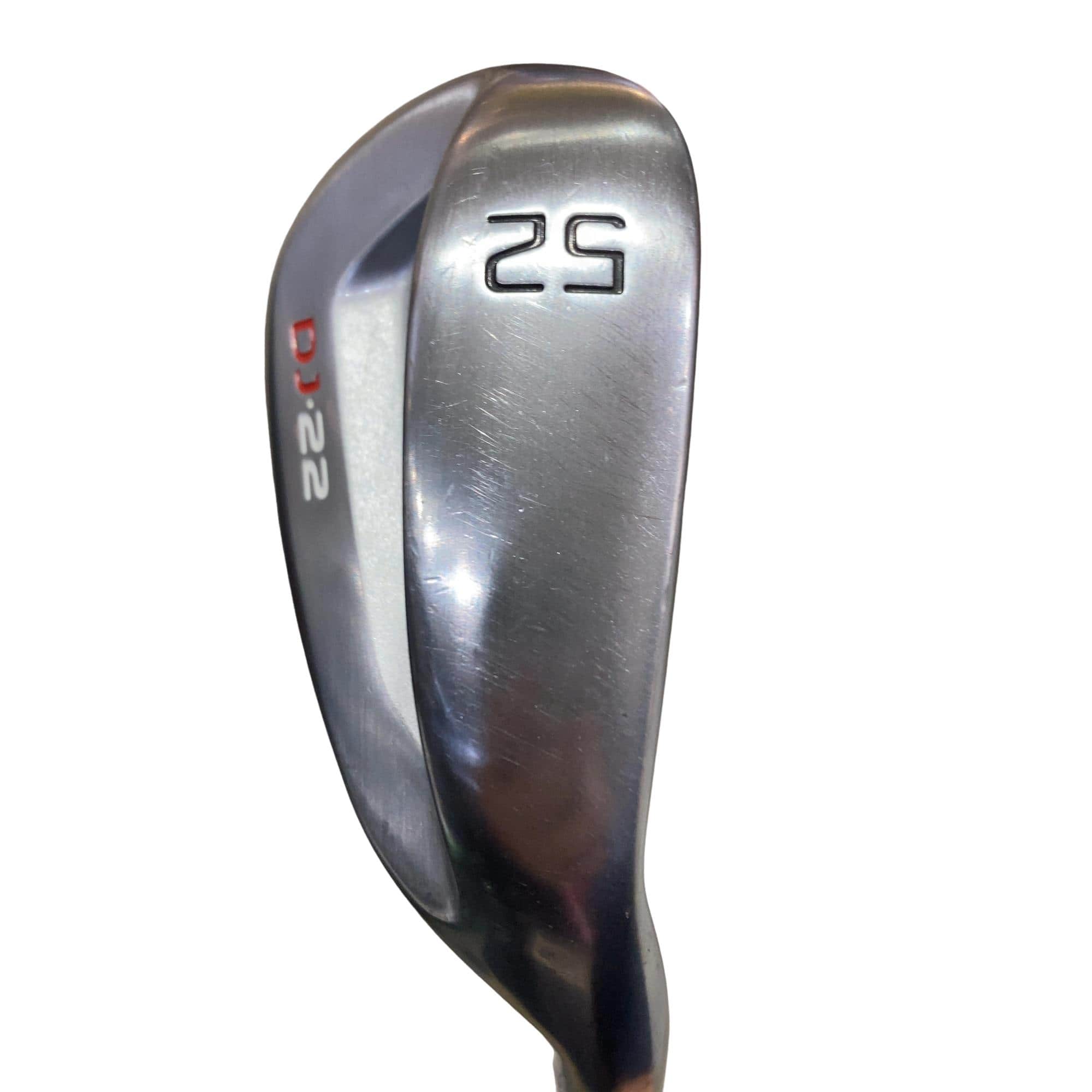 �c�i�|�Q�Q�@�T�Q°