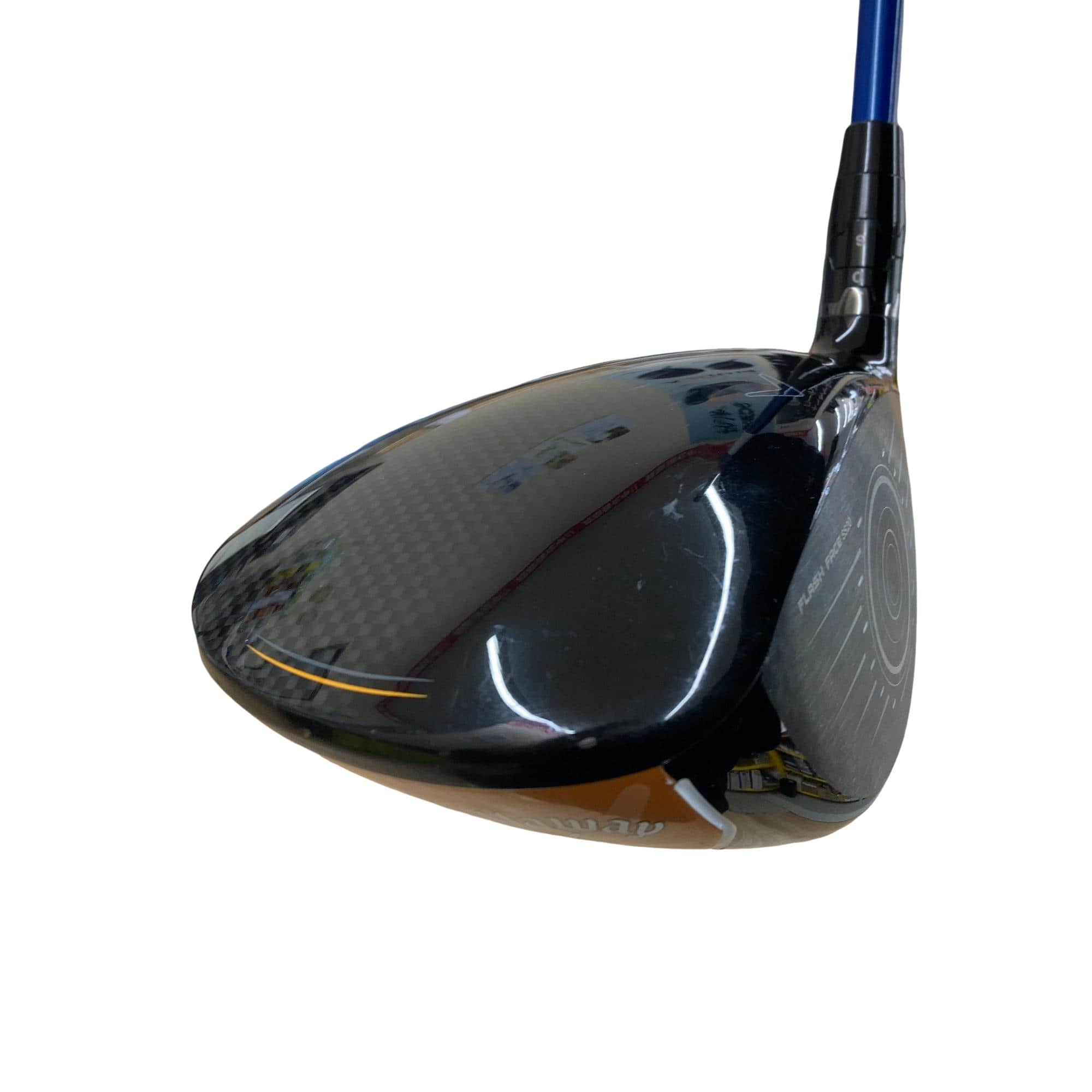 �l�`�u�q�h�j�@�@�X°