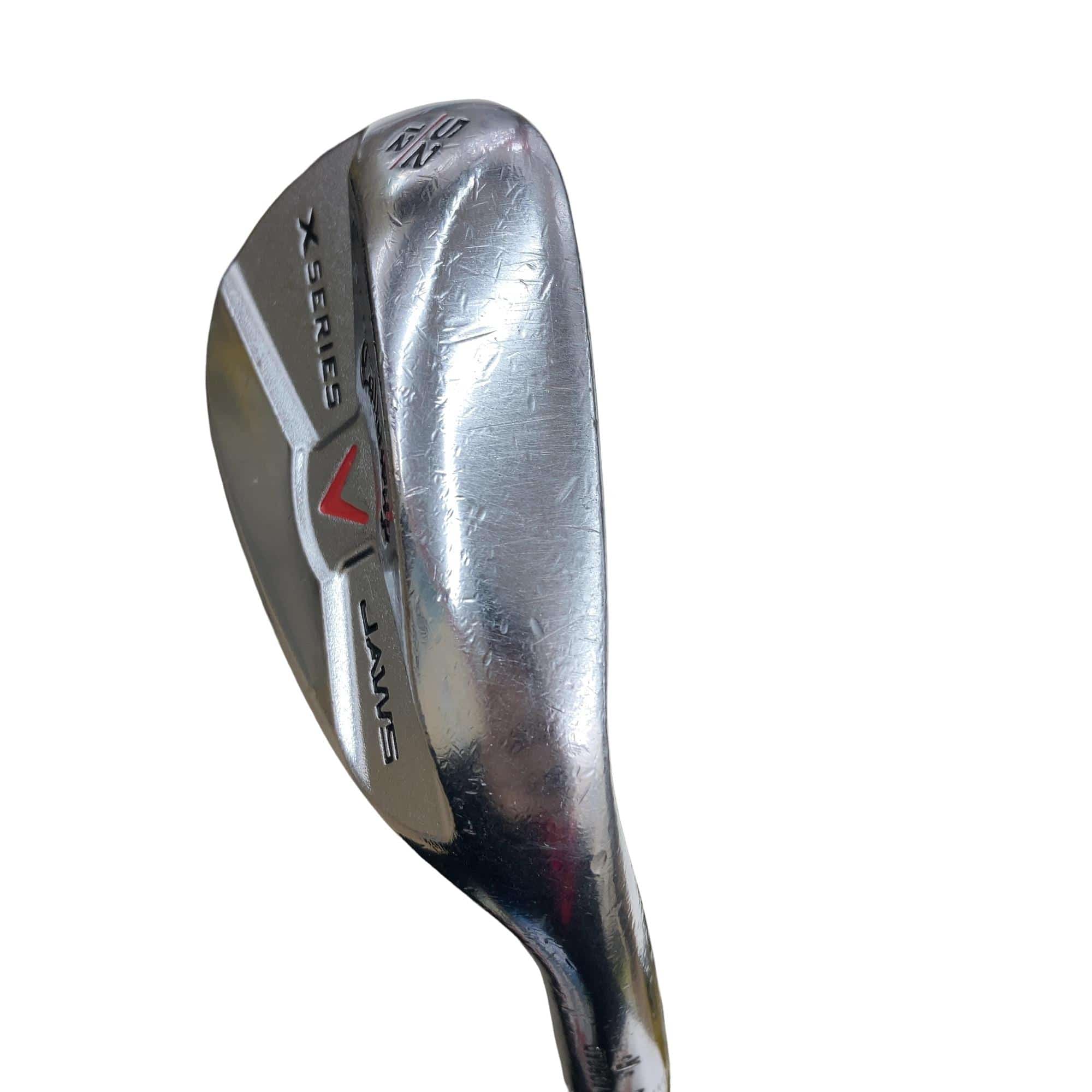 �w�@�r�d�q�h�d�r�@�i�`�v�r�@�b�b�N�����@�T�Q°�^�P�Q°�@�t�r�`