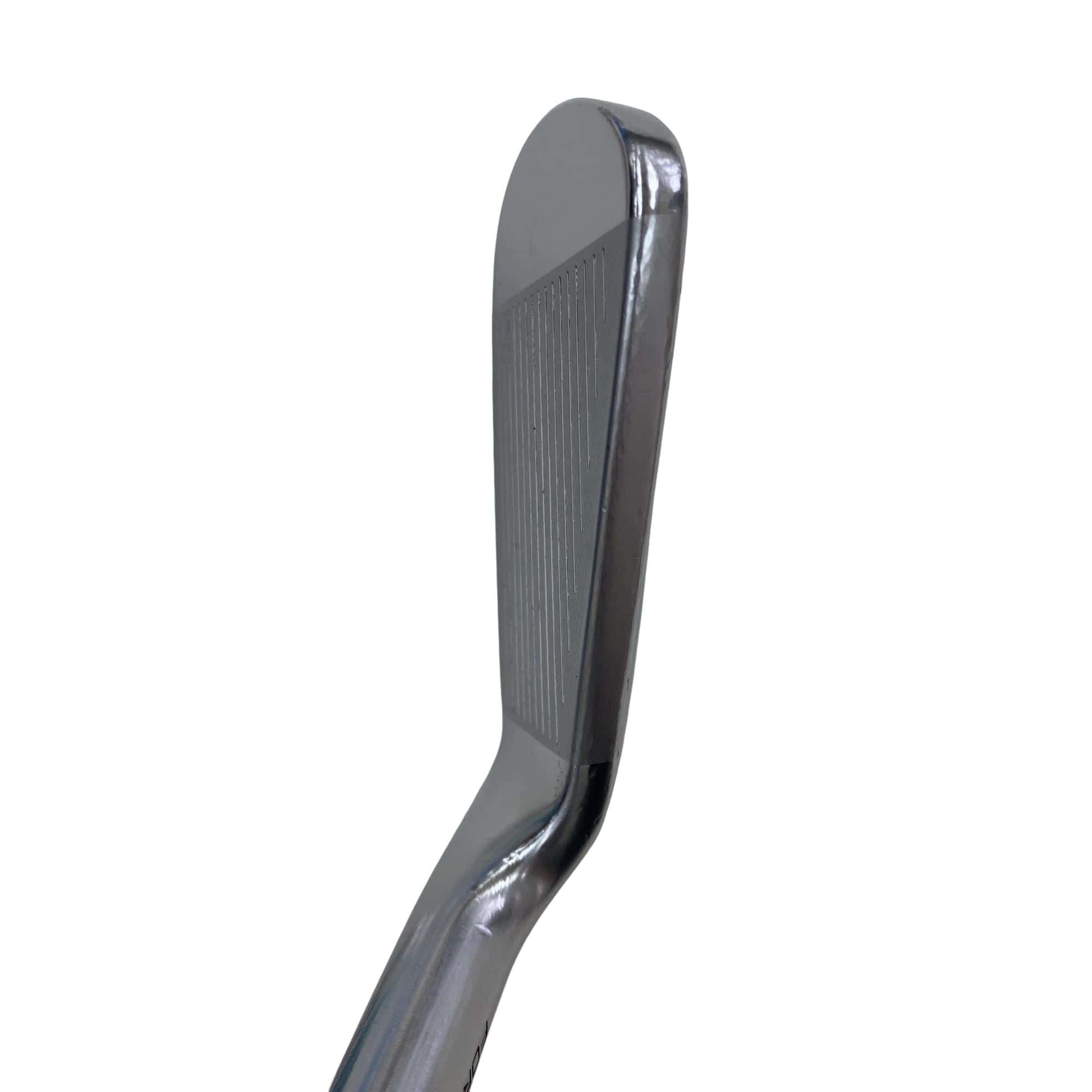 �������������@�q�l�w�@�s�n�t�q�l�n�c�d�k�@�o�a�i�Q�O�P�T�j�@�U�r�i���{���F�U�{�Z�b�g�j