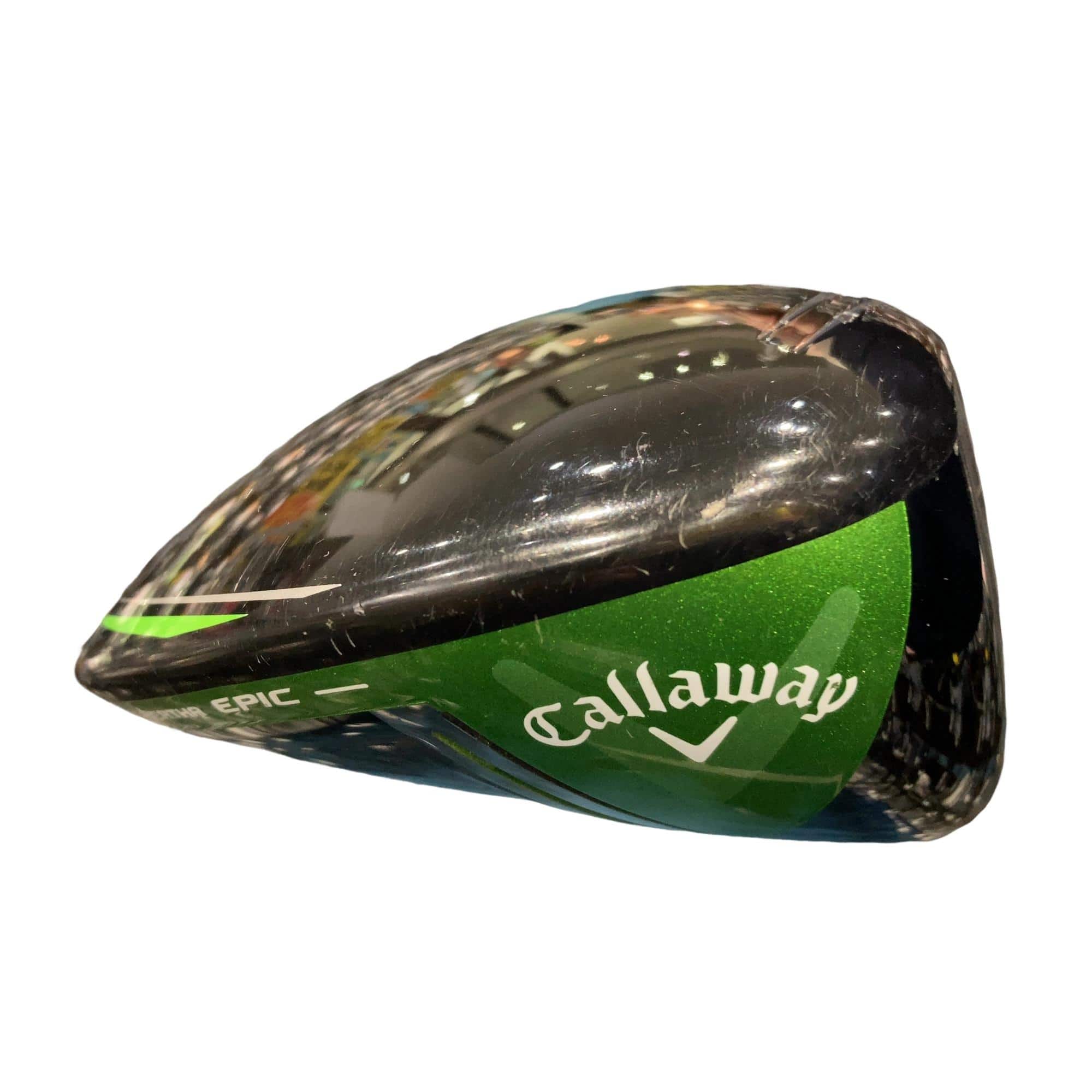 �f�a�a�@�d�o�h�b�@�r�t�a�y�d�q�n�@�@�X°