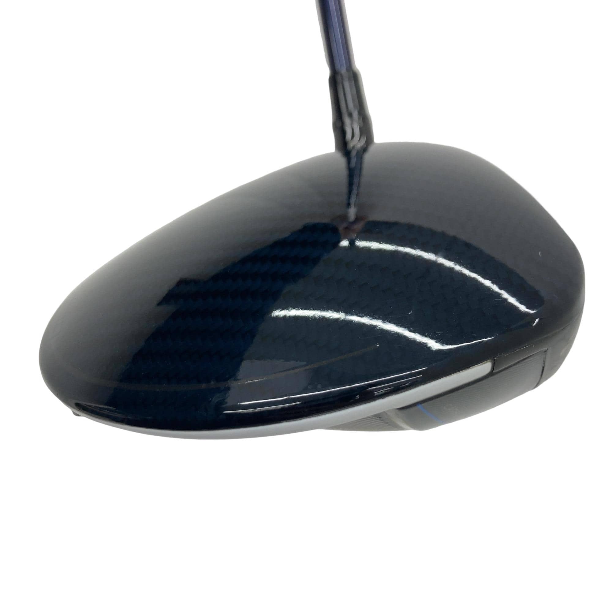 �p���P�O�@�l�`�w�@�P�O�D�T°