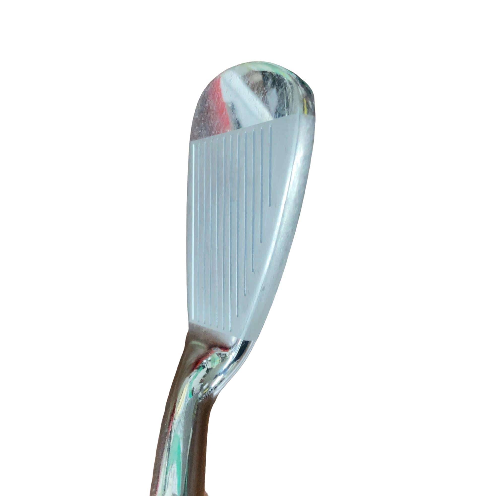 �s�|�y�n�h�c�@�q�u�|�O�Q�@�@�V�r�i���{���F�V�{�Z�b�g�j