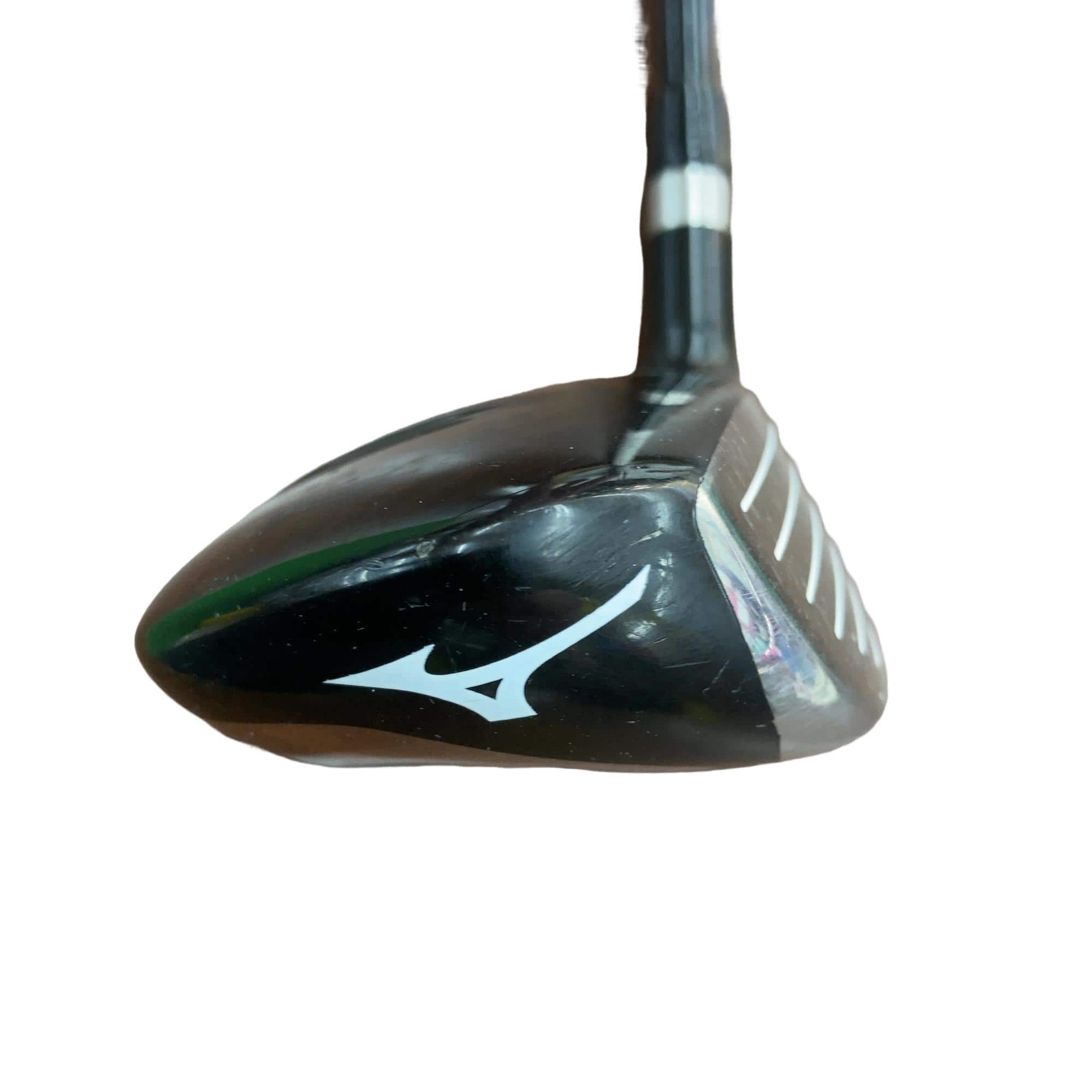 �s�|�y�n�h�c�@�q�u�|�O�Q�@�Q�S°