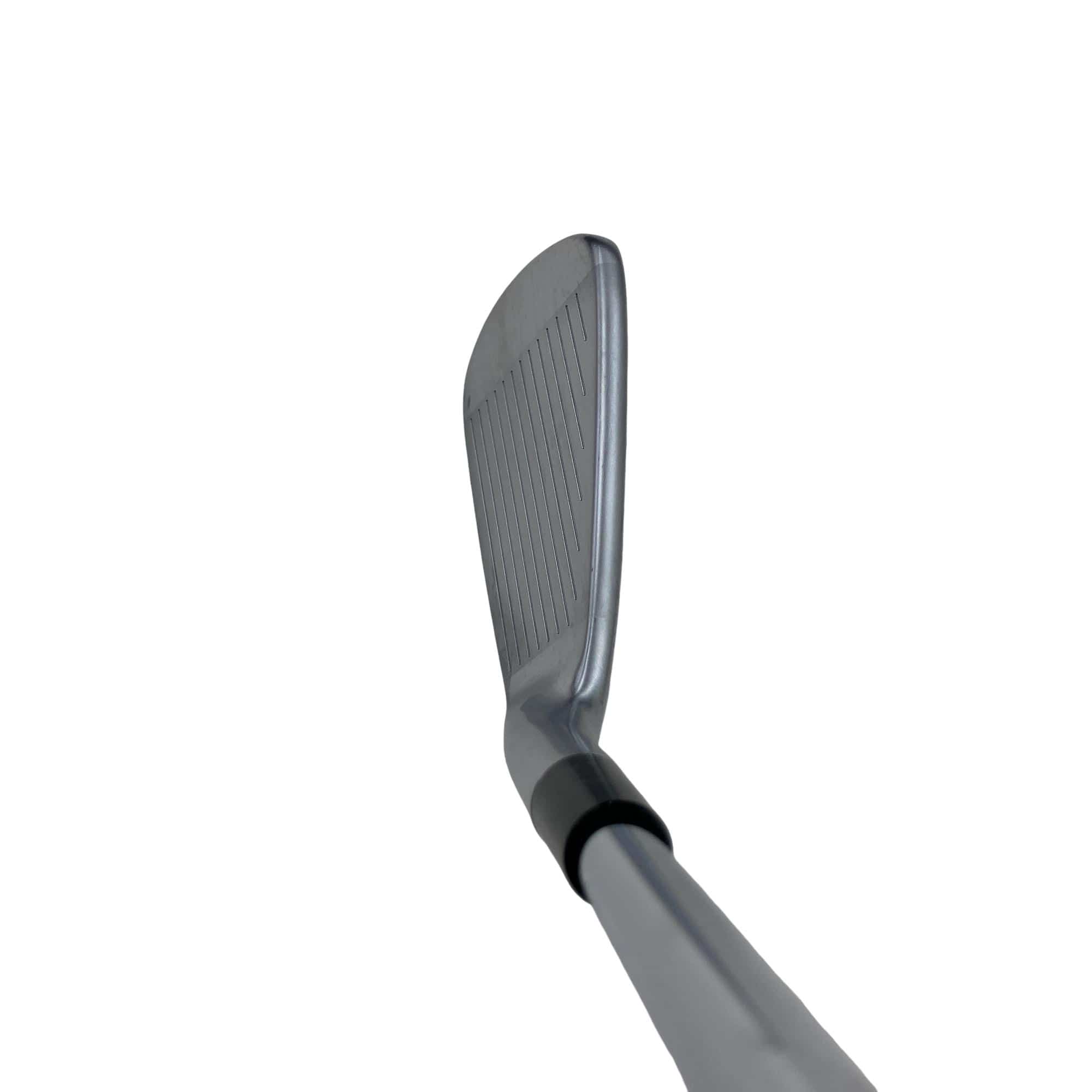 �s�����������@�l�������@�o�E�V�V�O�i�Q�O�Q�O�j�@�U�r�i���{���F�U�{�Z�b�g�j