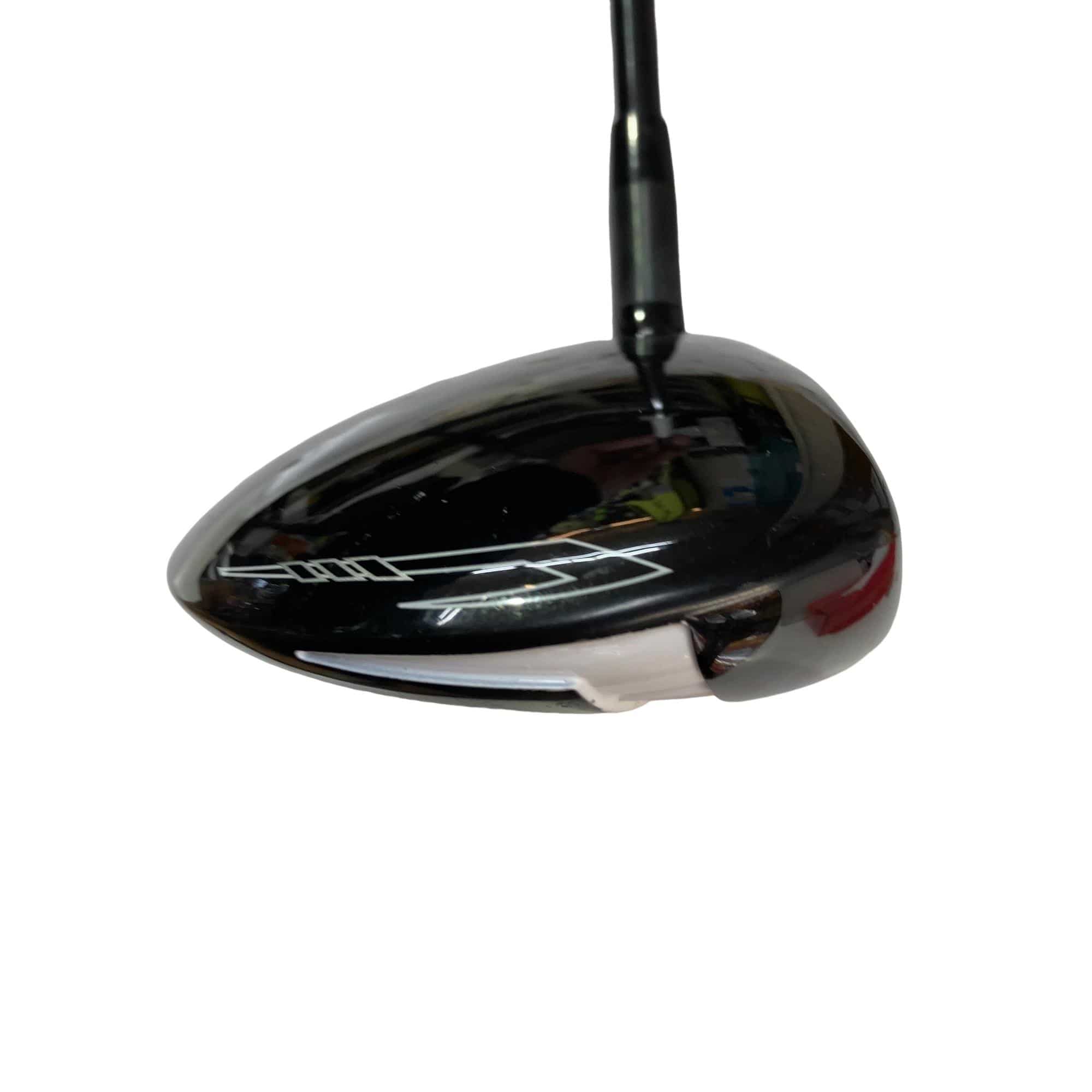 �w�Q�@�g�n�s�@�@�R�v