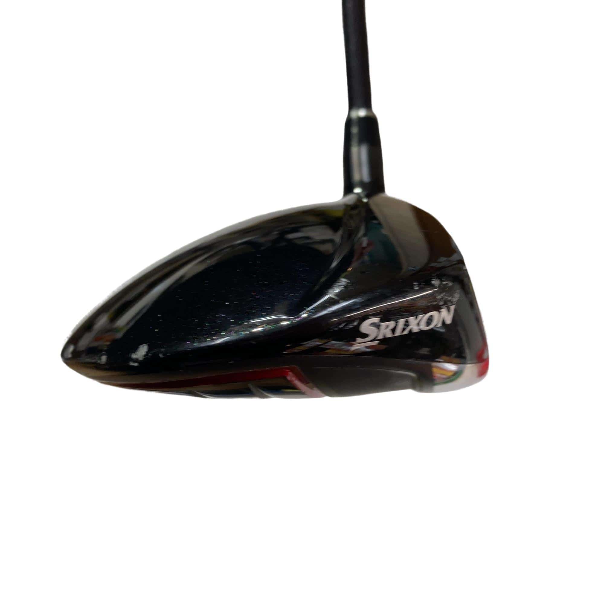 �r�q�h�w�n�m�@�y�@�e�W�T�@�T�v