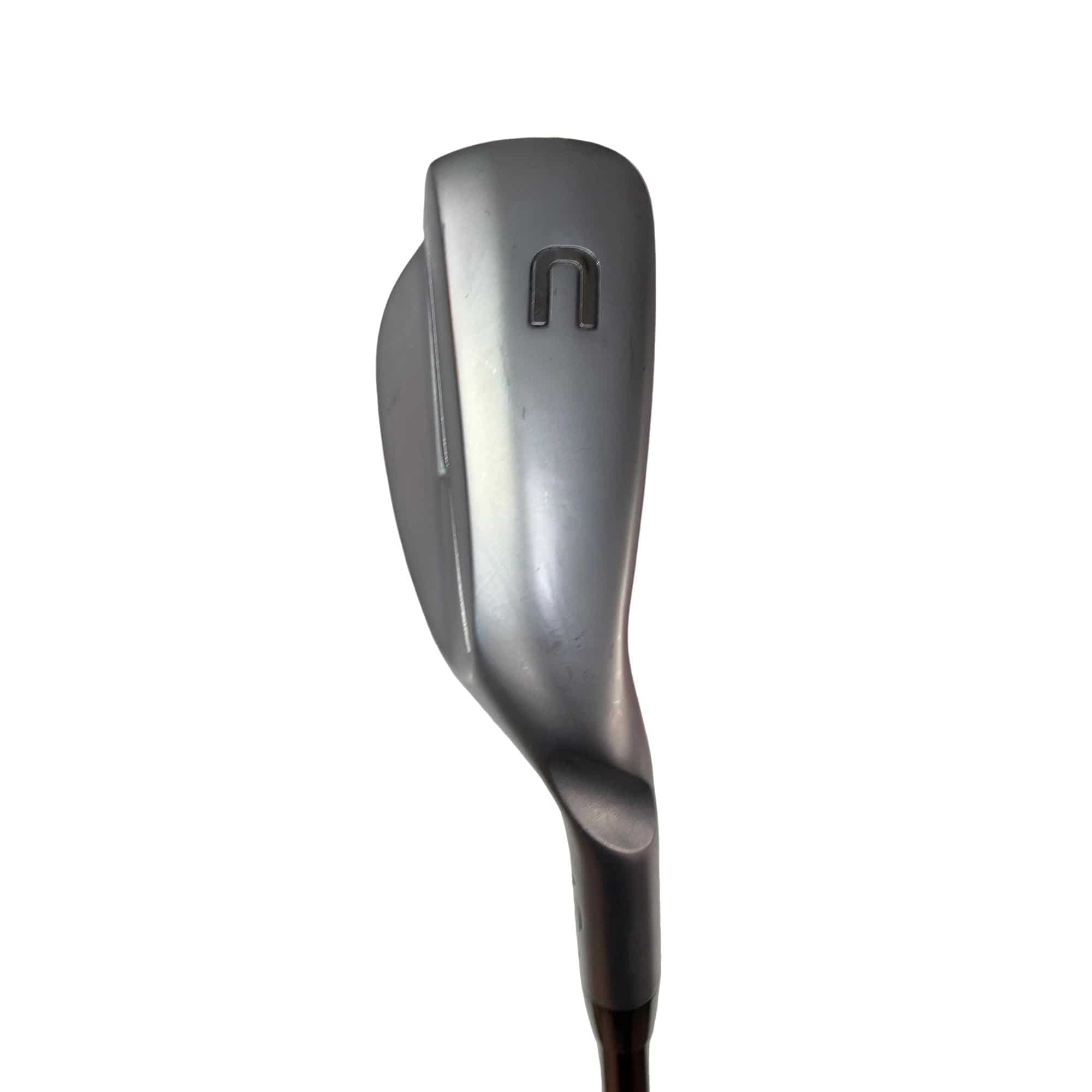 �f�V�O�O�@�t�v